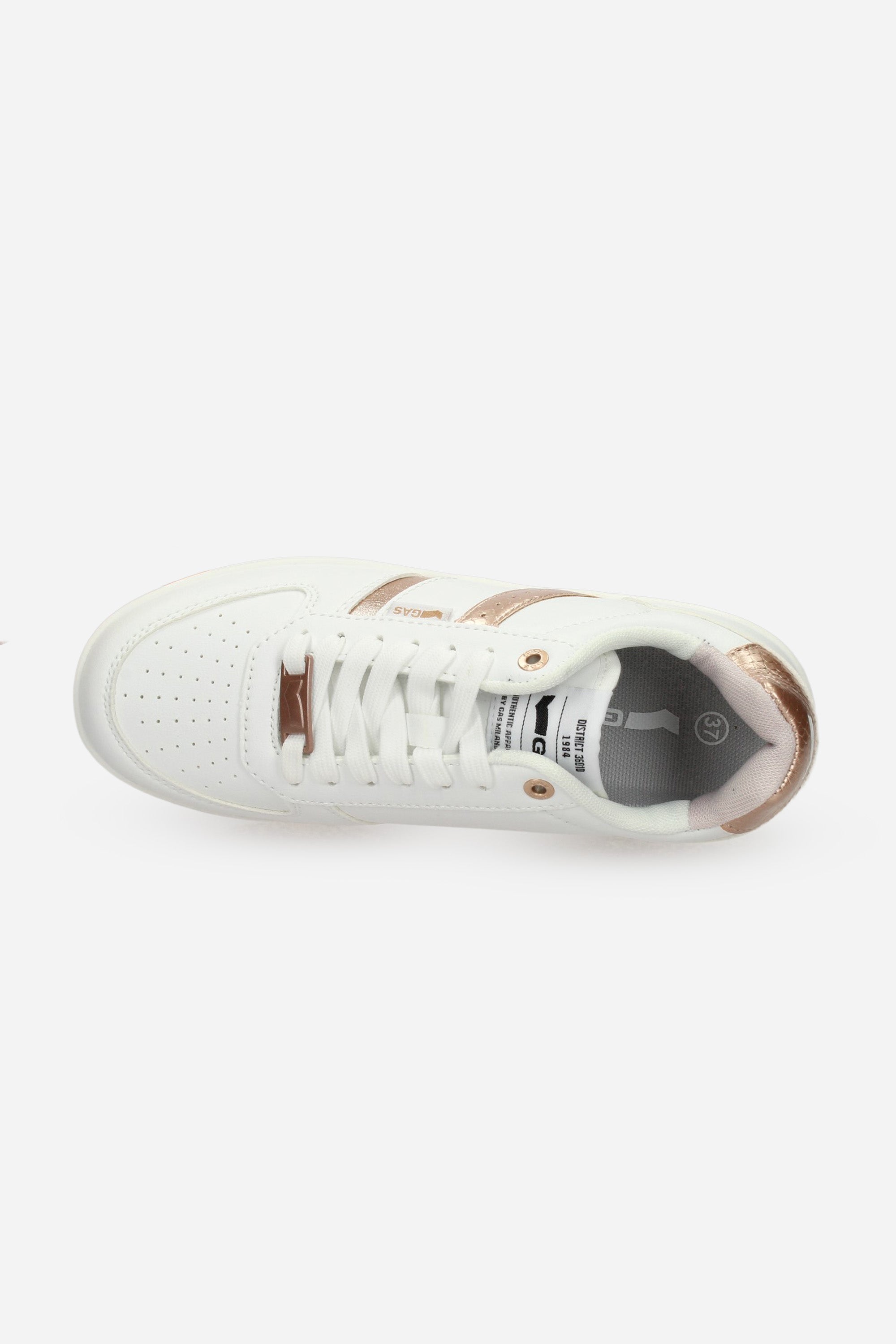 BIANCO | GAS - D GAW614220 Sneakers