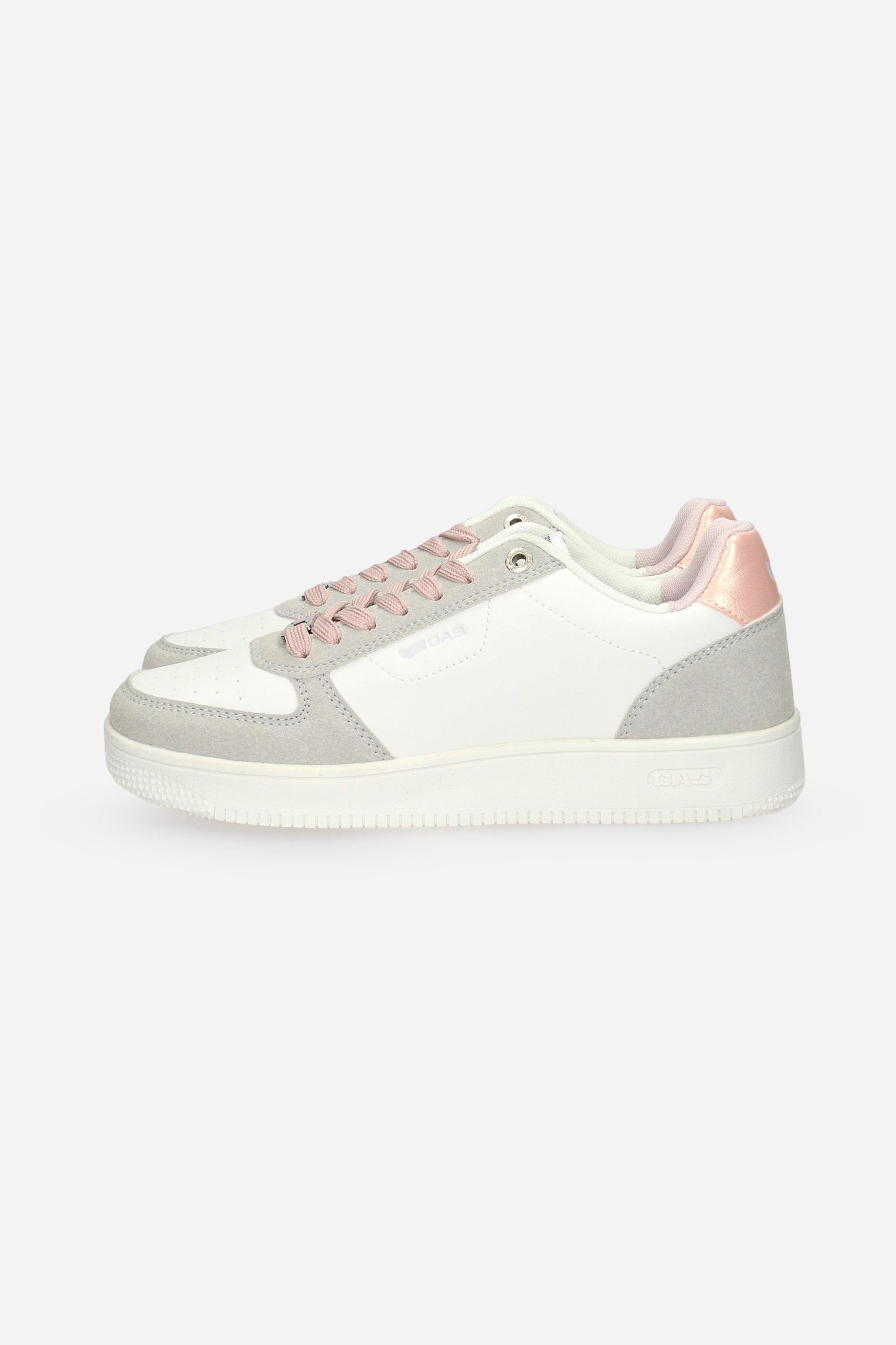 ROSA | GAS - D GAW614211 Sneakers