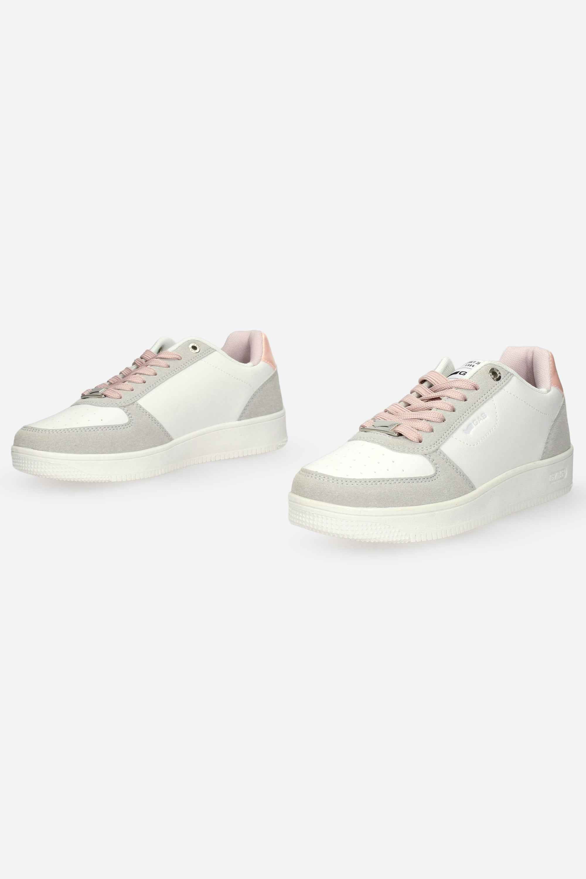 ROSA | GAS - D GAW614211 Sneakers