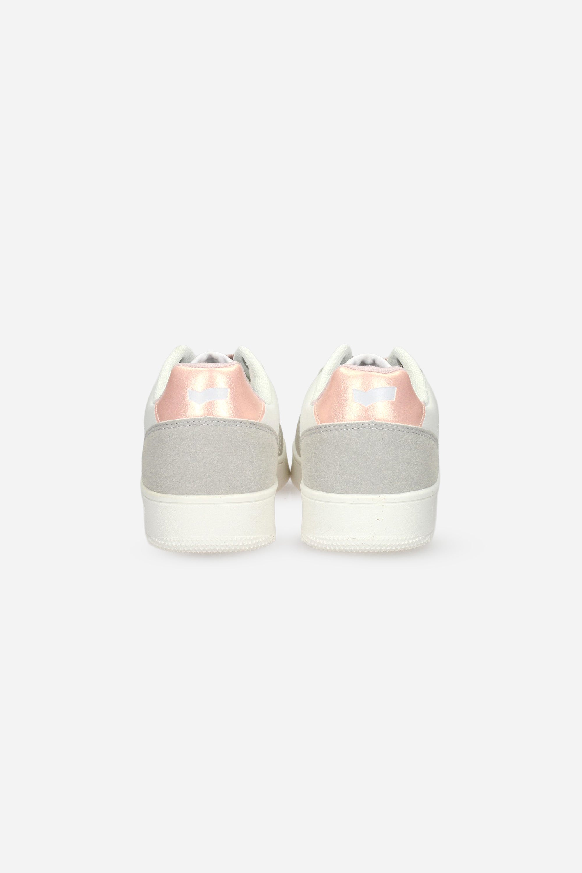 ROSA | GAS - D GAW614211 Sneakers