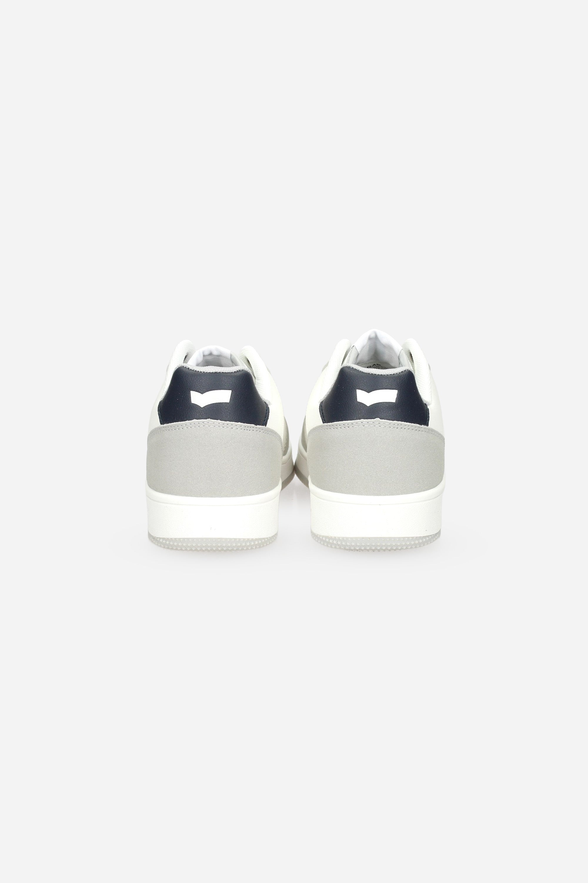 GRIGIO | GAS - U GAM614211 Sneakers