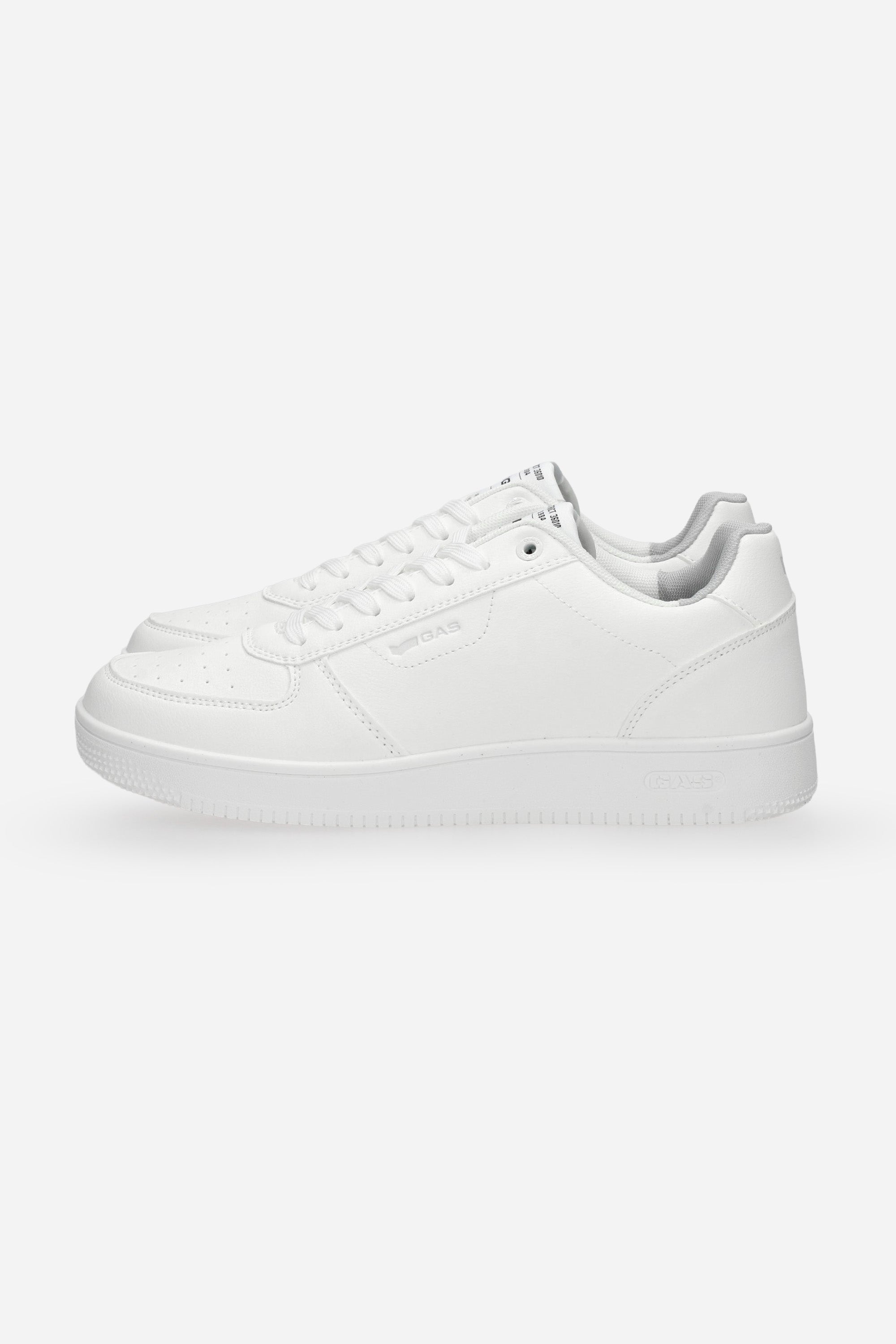 BIANCO | GAS - U GAM614210 Sneakers