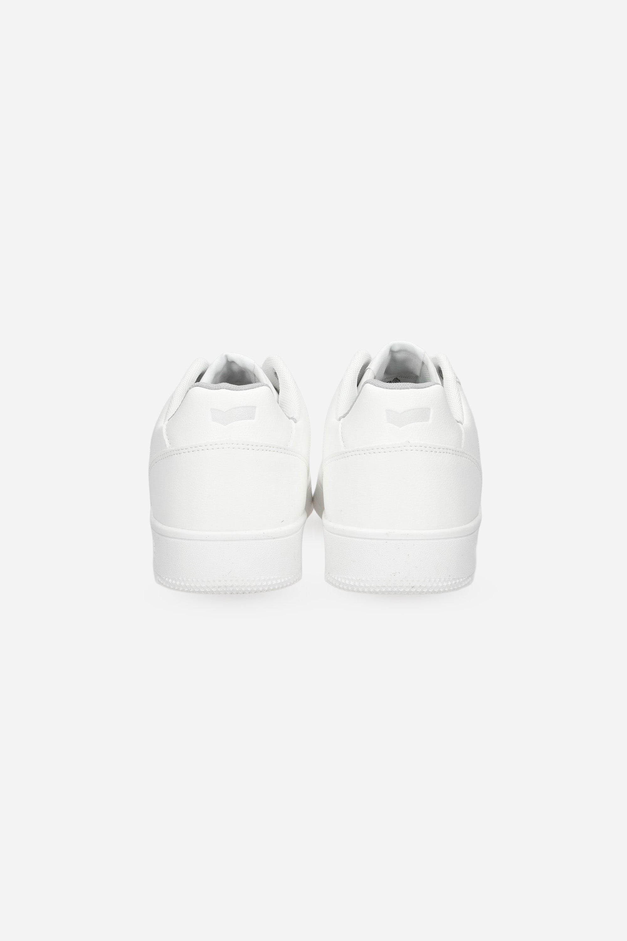 BIANCO | GAS - U GAM614210 Sneakers