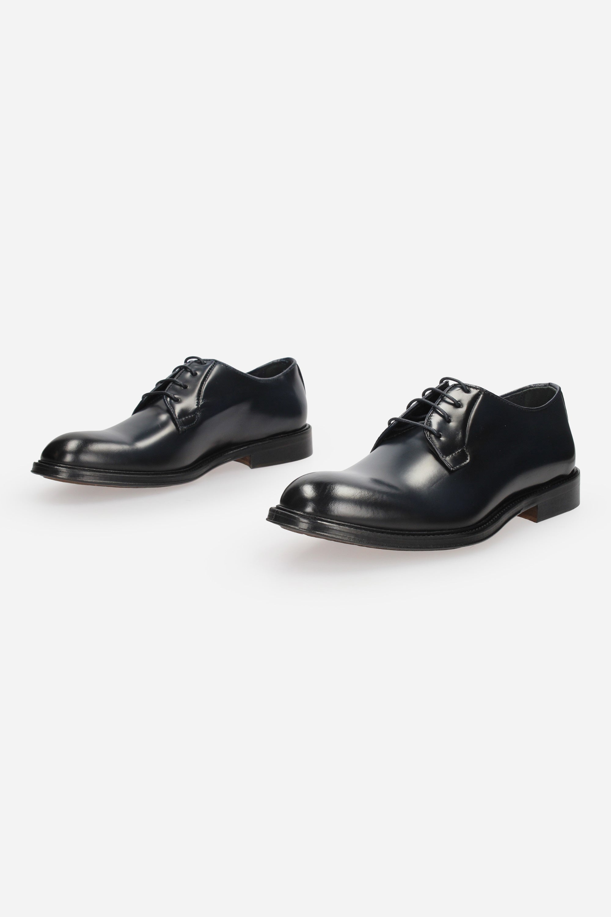 BLU | F. LLI RENNELLA - U 1145 Stringata