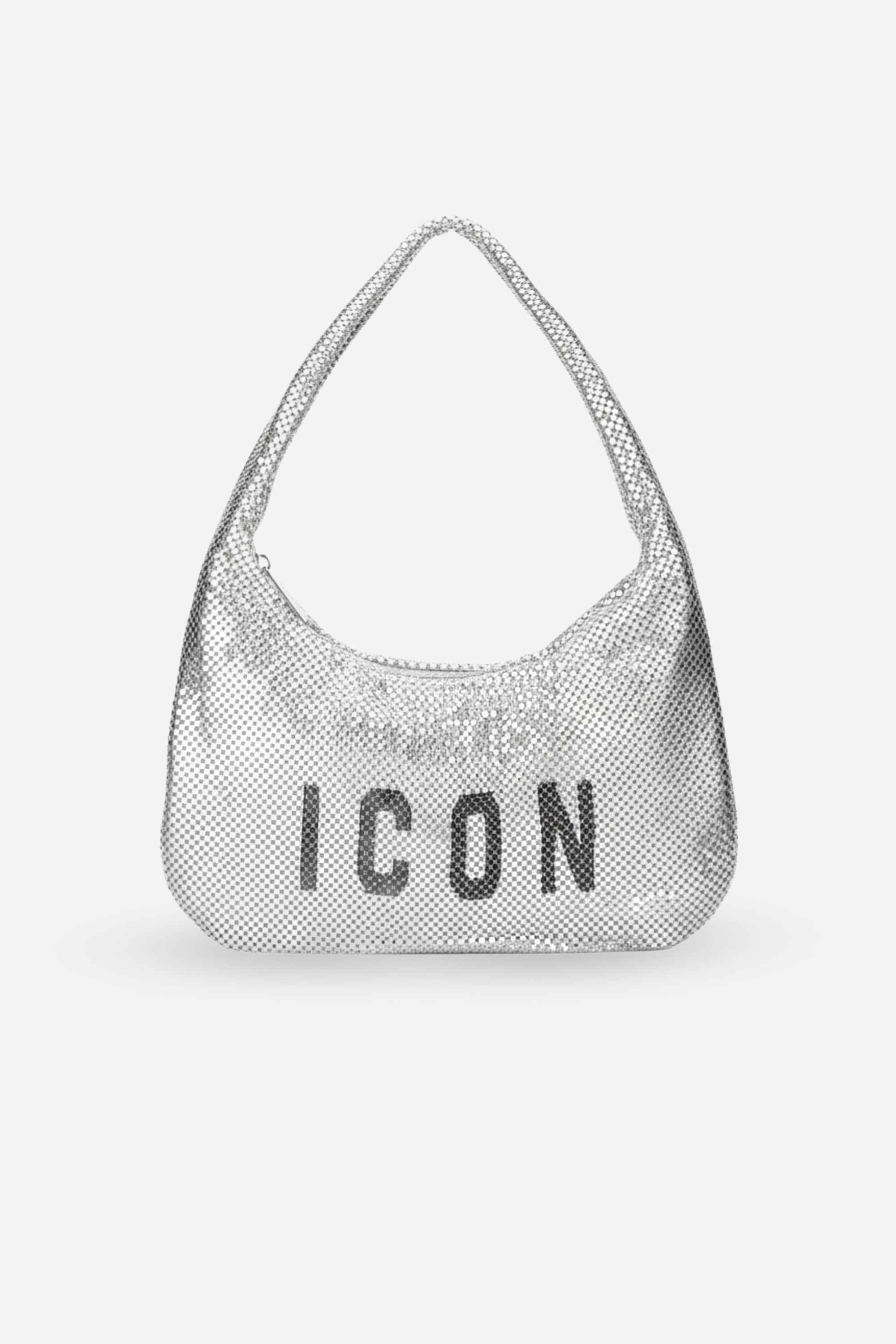 ARGENTO | ICON - D ICBS04A01 Borsa