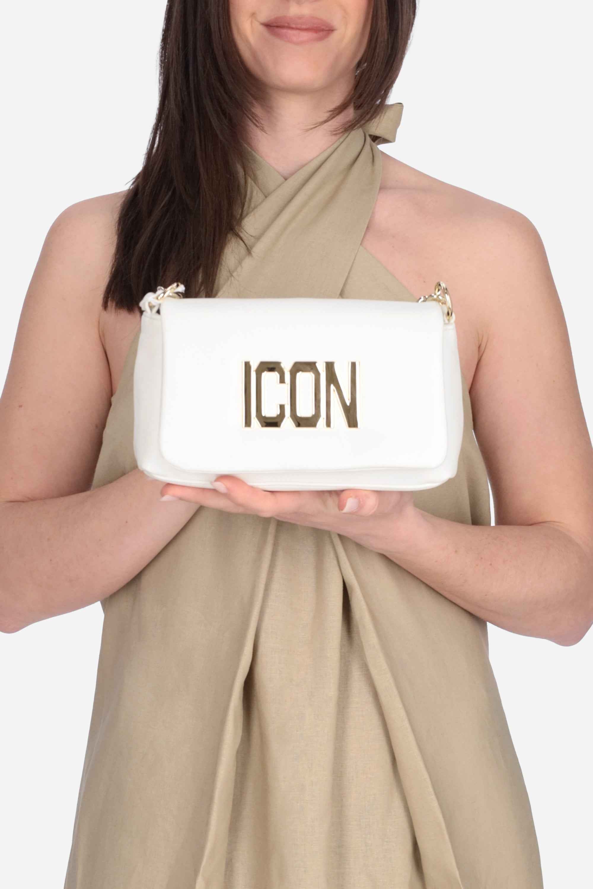 BIANCO | ICON - D ICBS13A02 Borsa