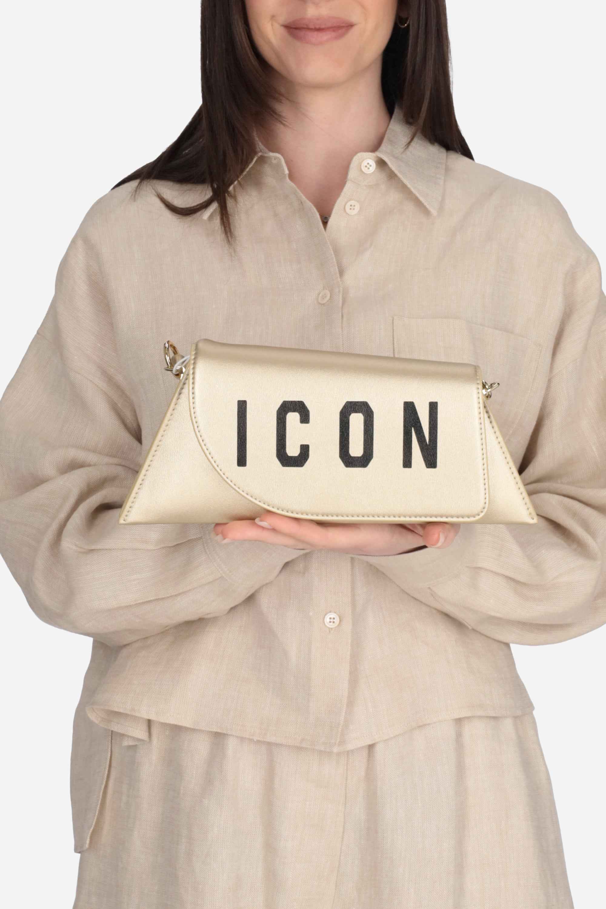 ICON - D ICBS06A01M Borsa