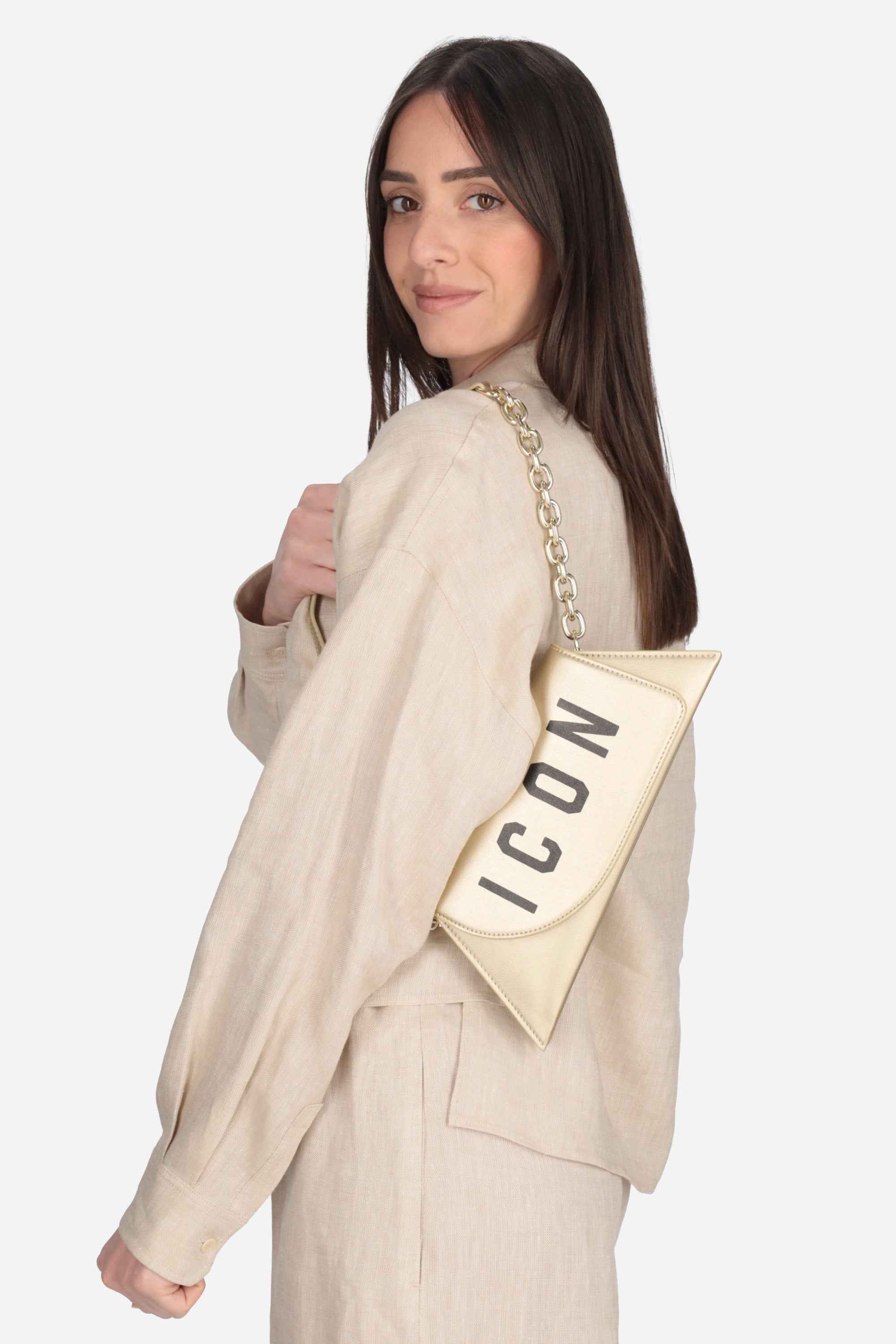 ICON - D ICBS06A01M Borsa