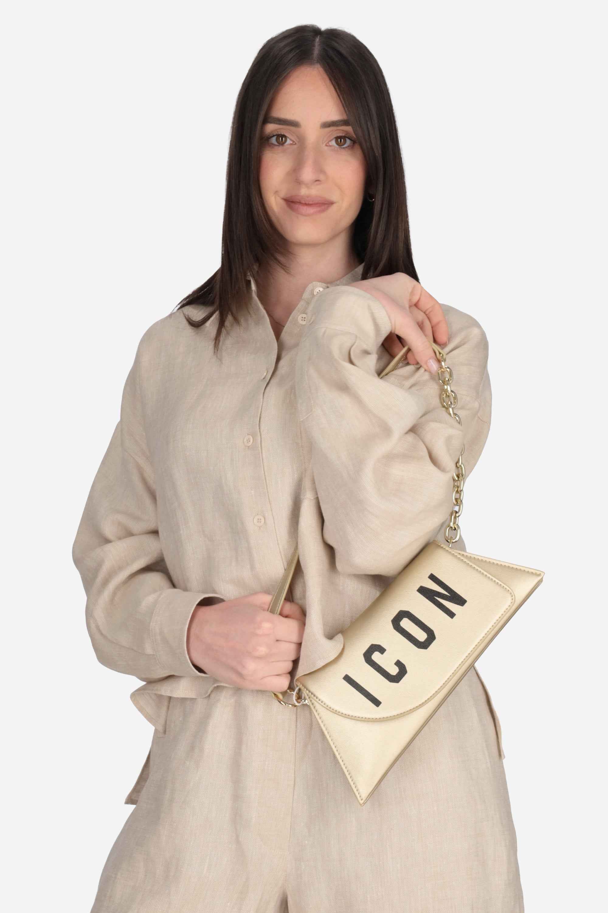 ICON - D ICBS06A01M Borsa