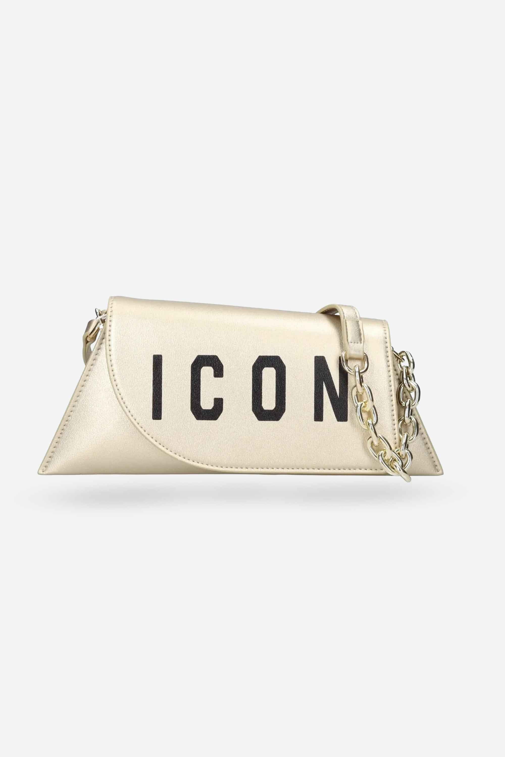 ICON - D ICBS06A01M Borsa