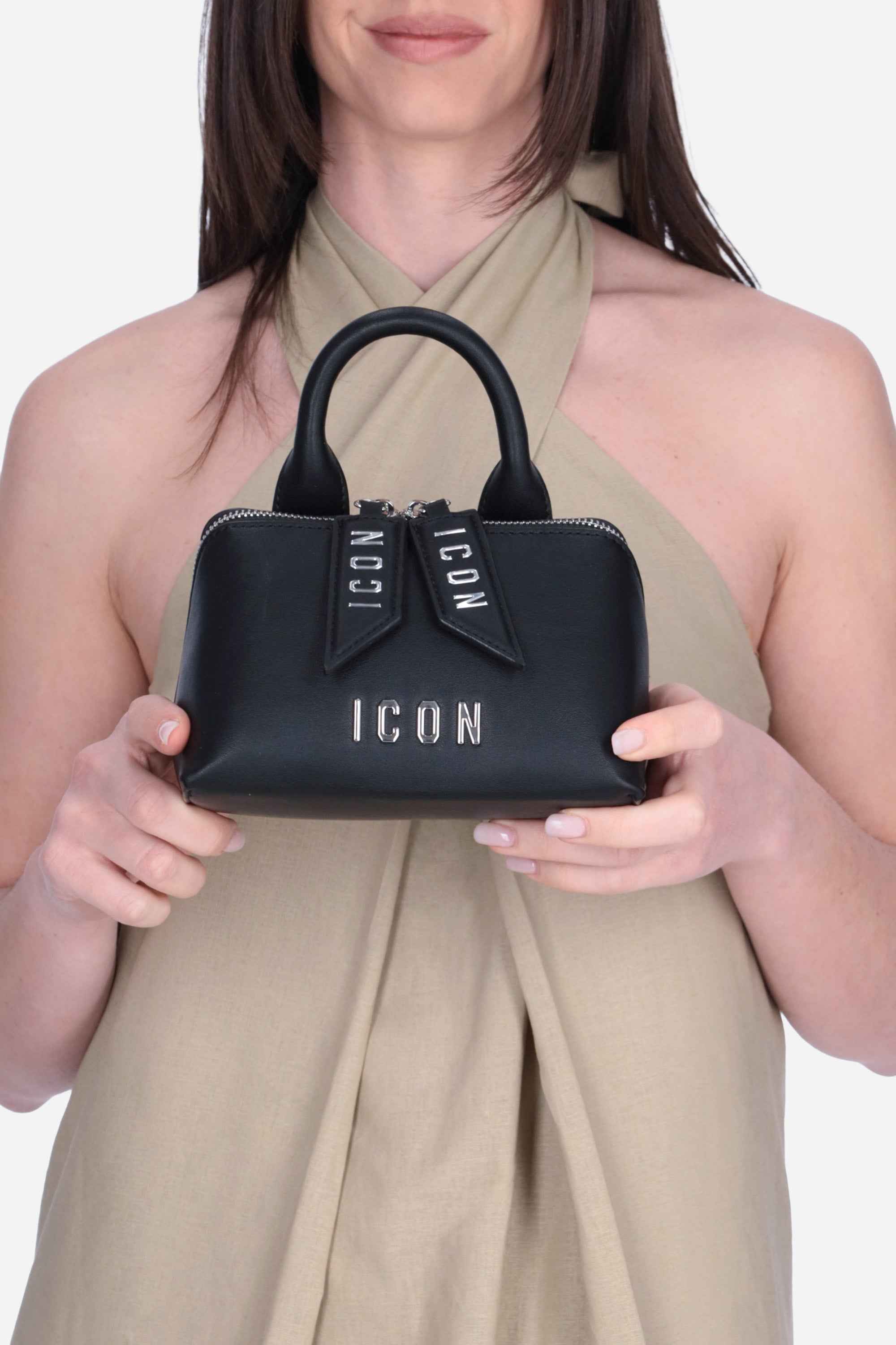 ICON - D ICBS01A01 Borsa