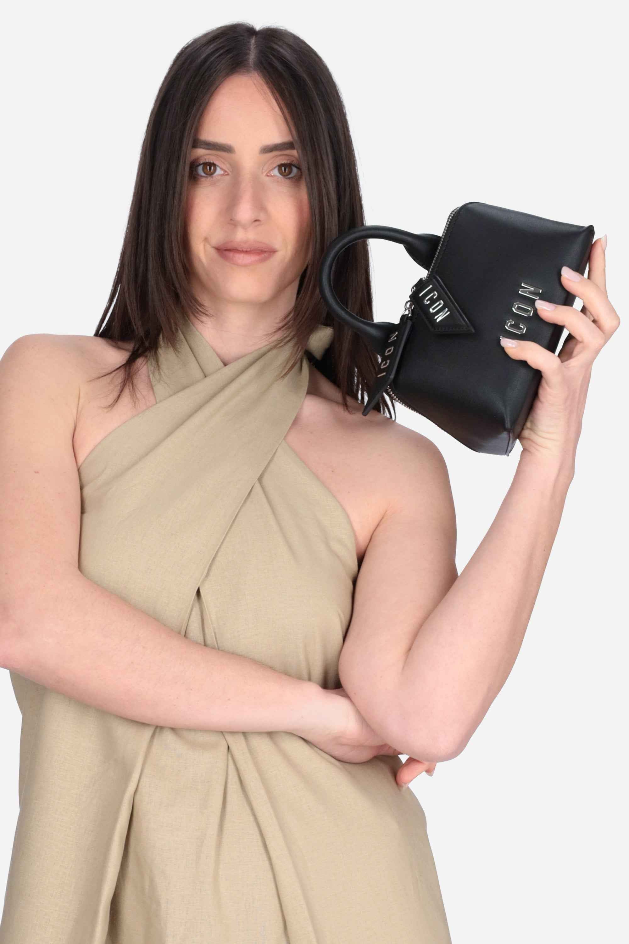 ICON - D ICBS01A01 Borsa