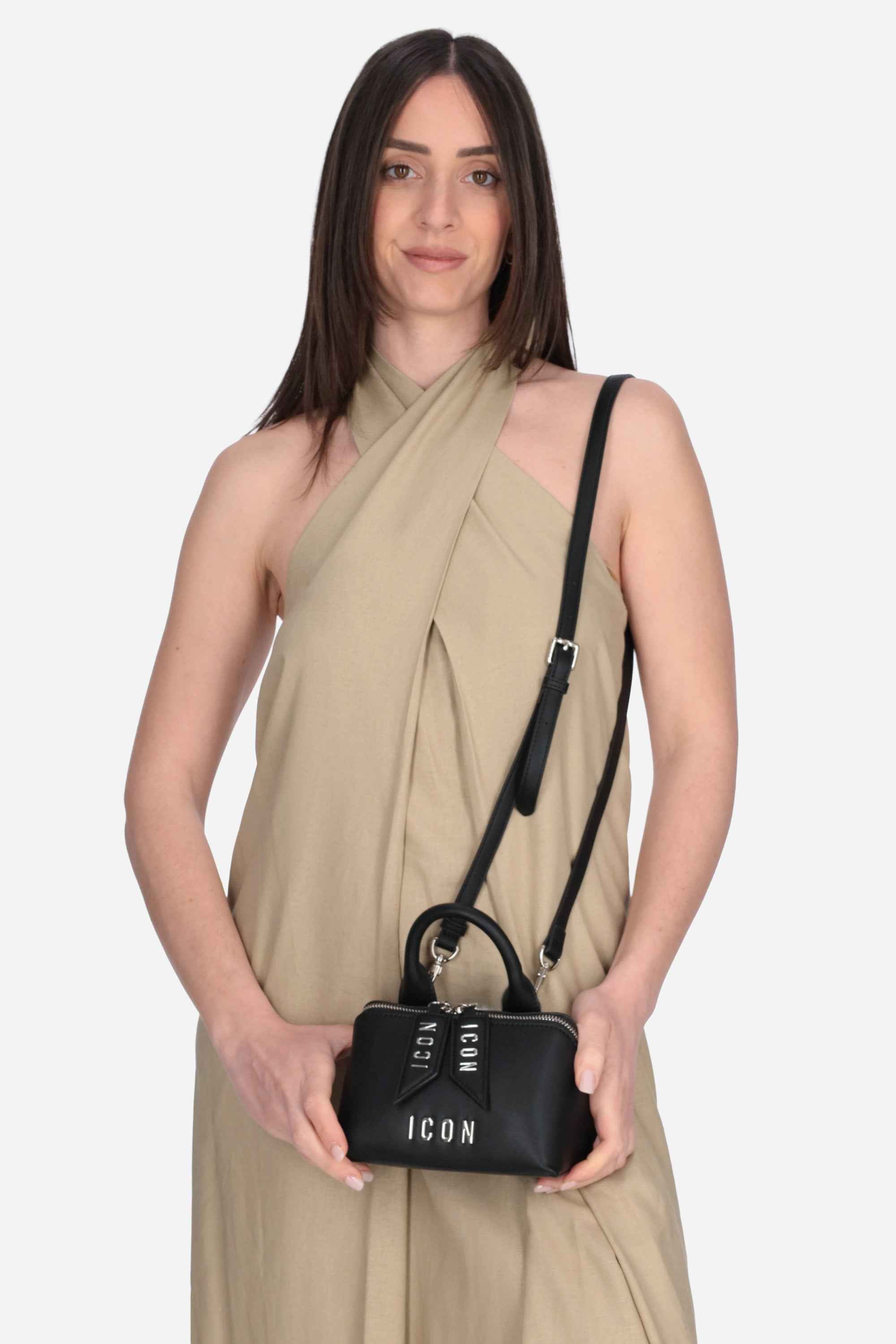 ICON - D ICBS01A01 Borsa