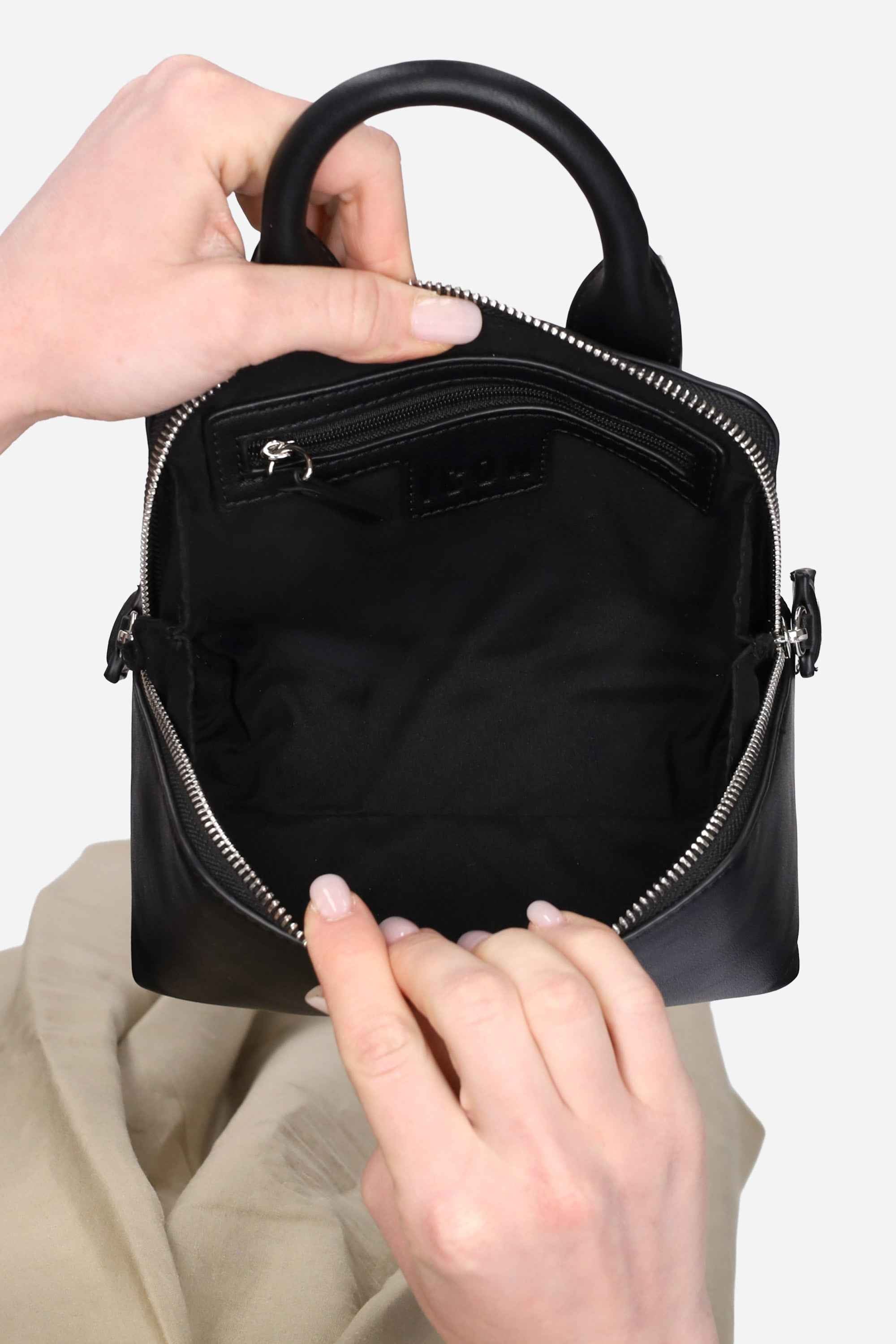 ICON - D ICBS01A01 Borsa