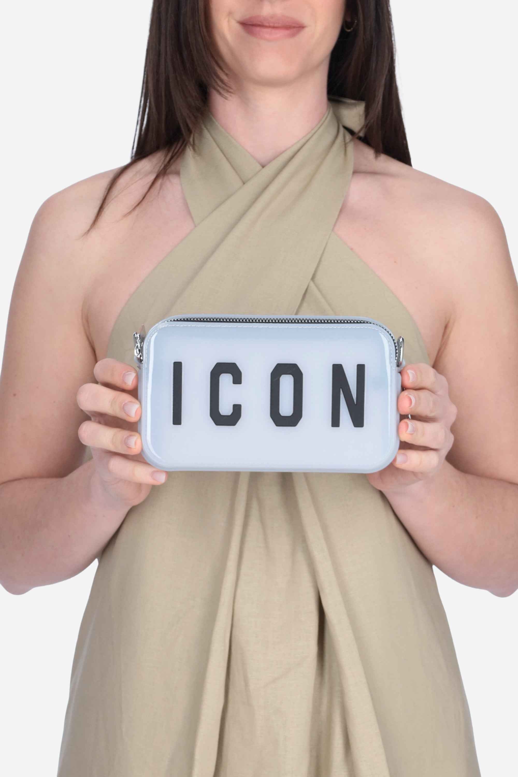 ICON - D ICBS20A01 Borsa