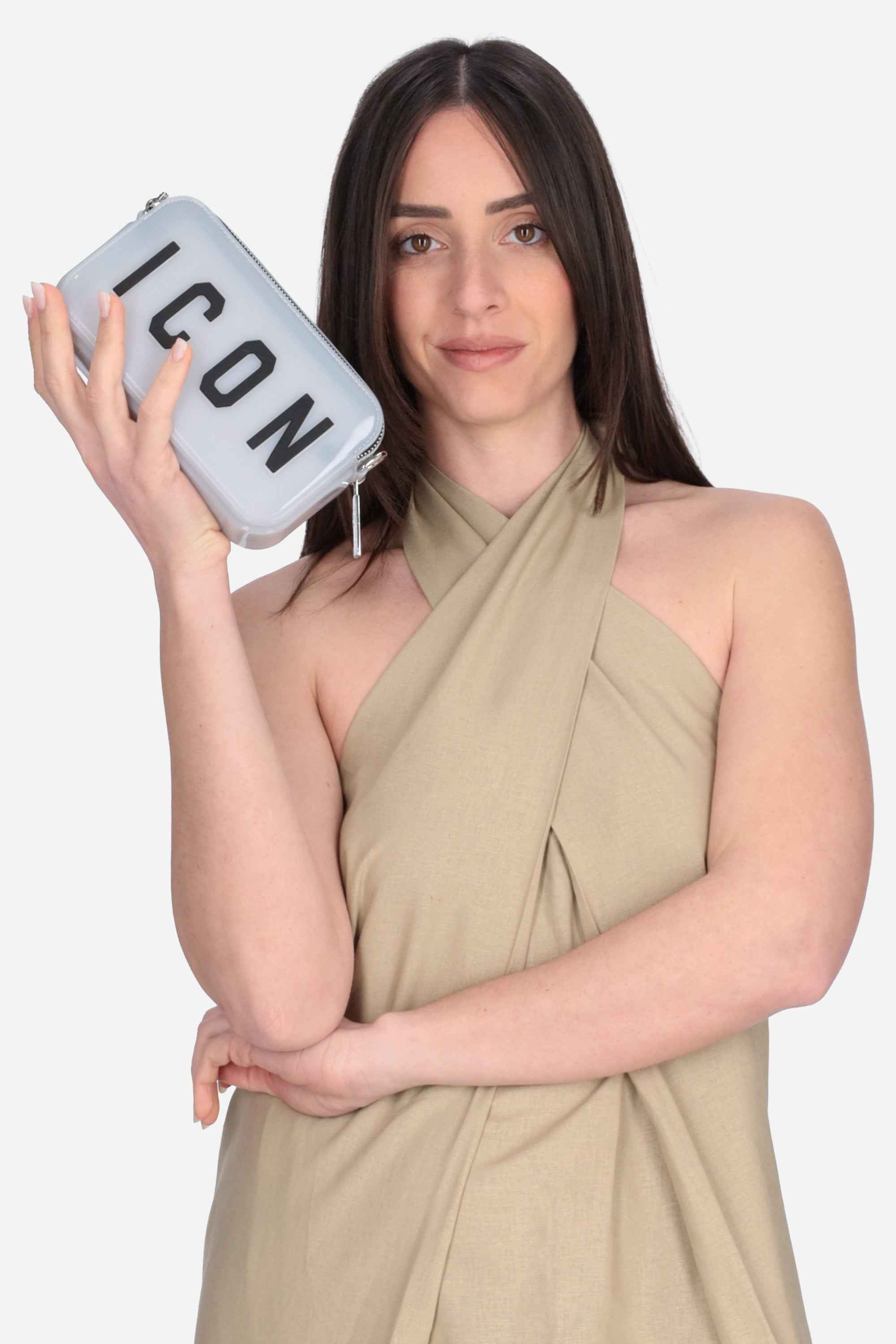 ICON - D ICBS20A01 Borsa