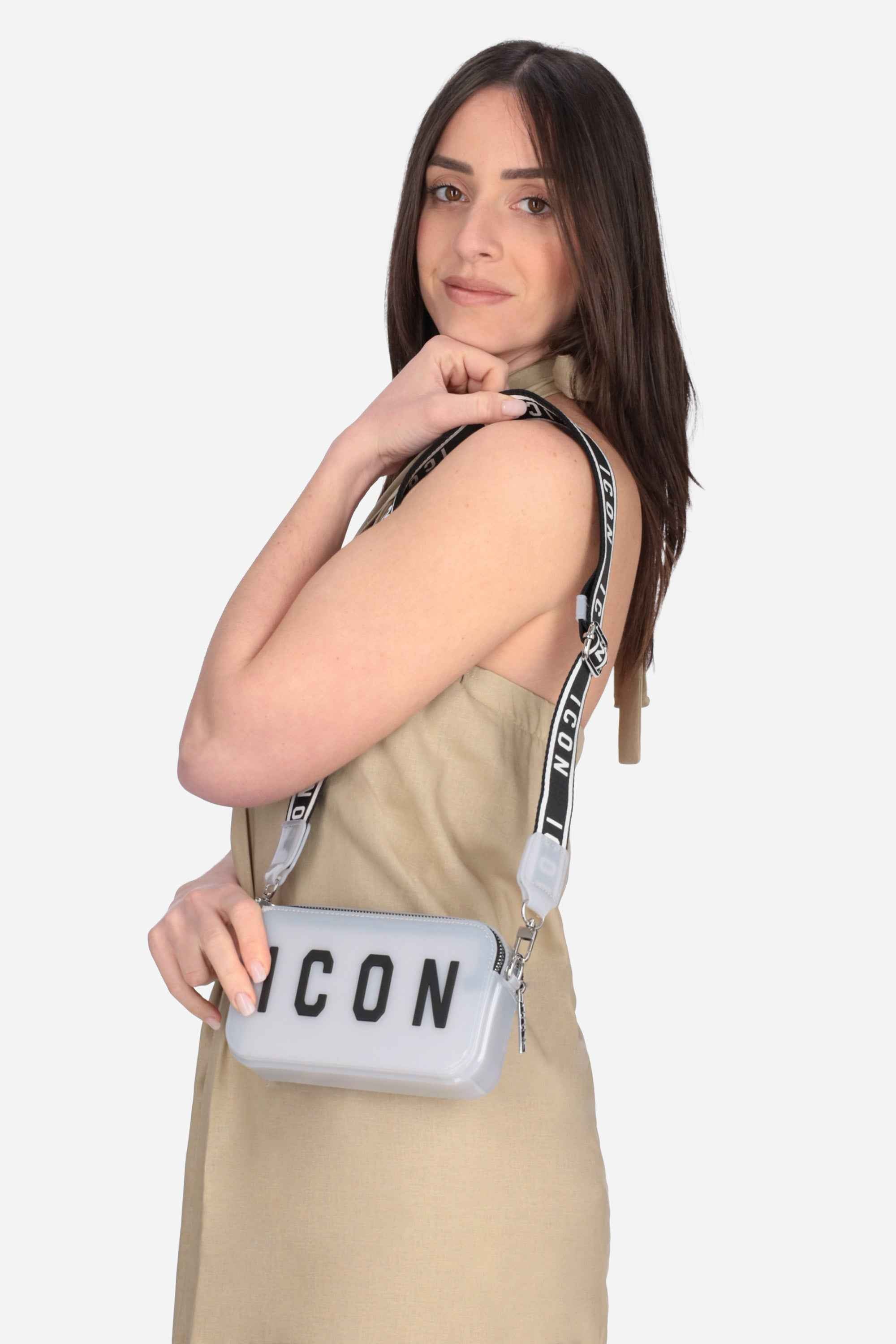 ICON - D ICBS20A01 Borsa