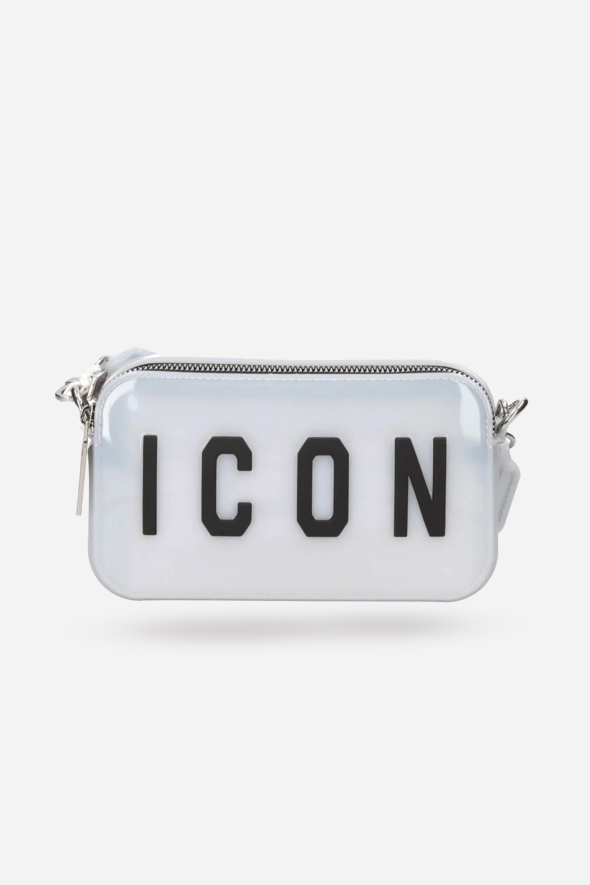NERO | ICON - D ICBS20A01 Borsa