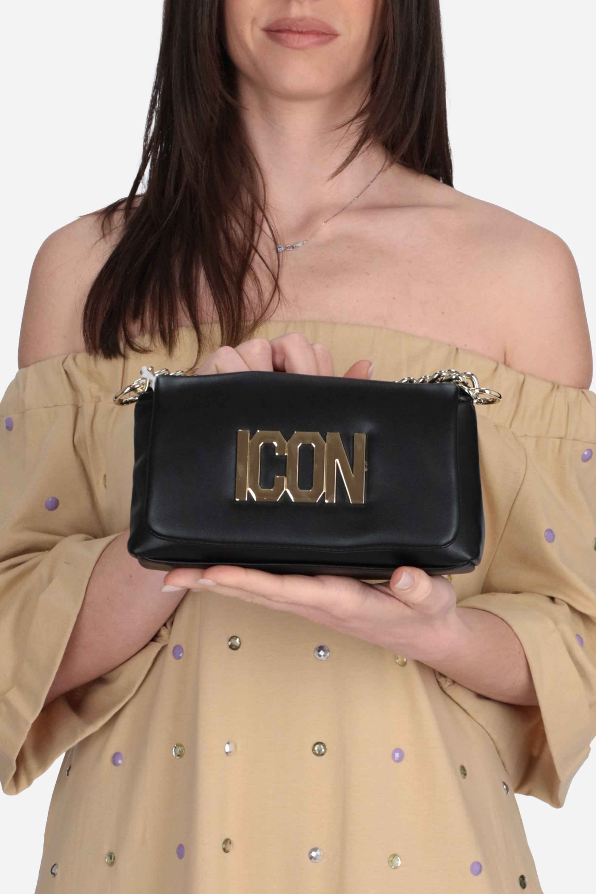 ICON - D ICBS13A02 Borsa