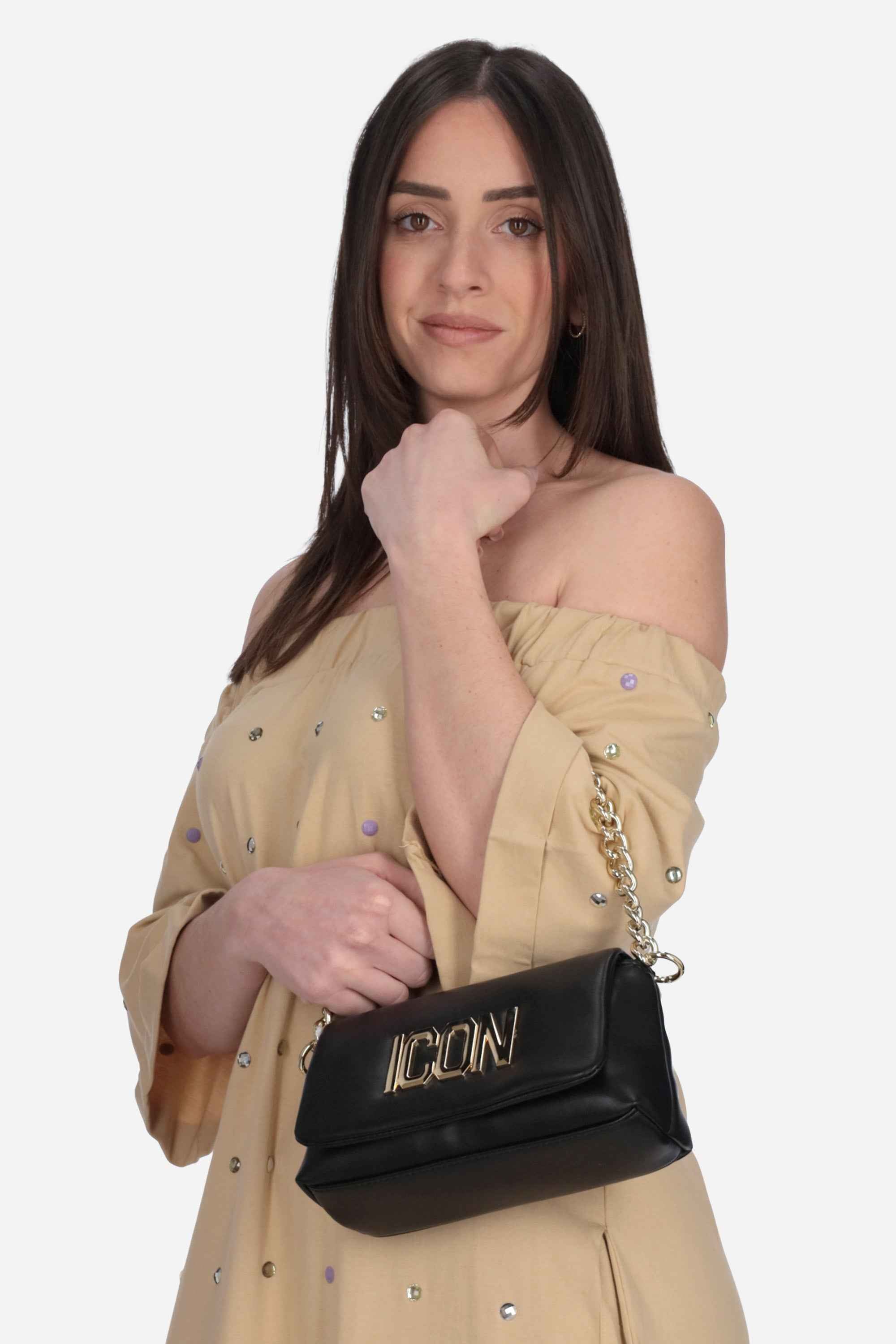 ICON - D ICBS13A02 Borsa