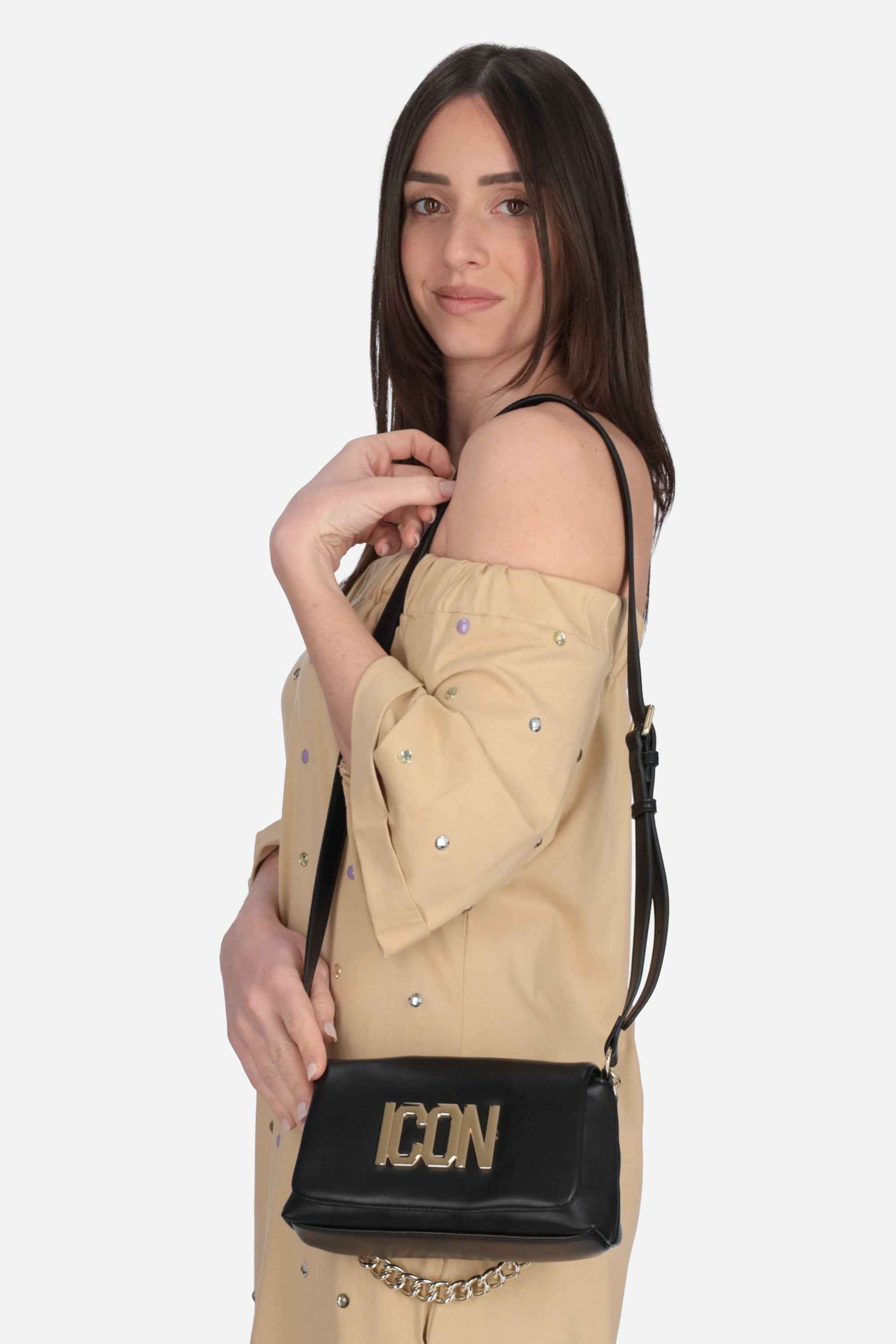 ICON - D ICBS13A02 Borsa
