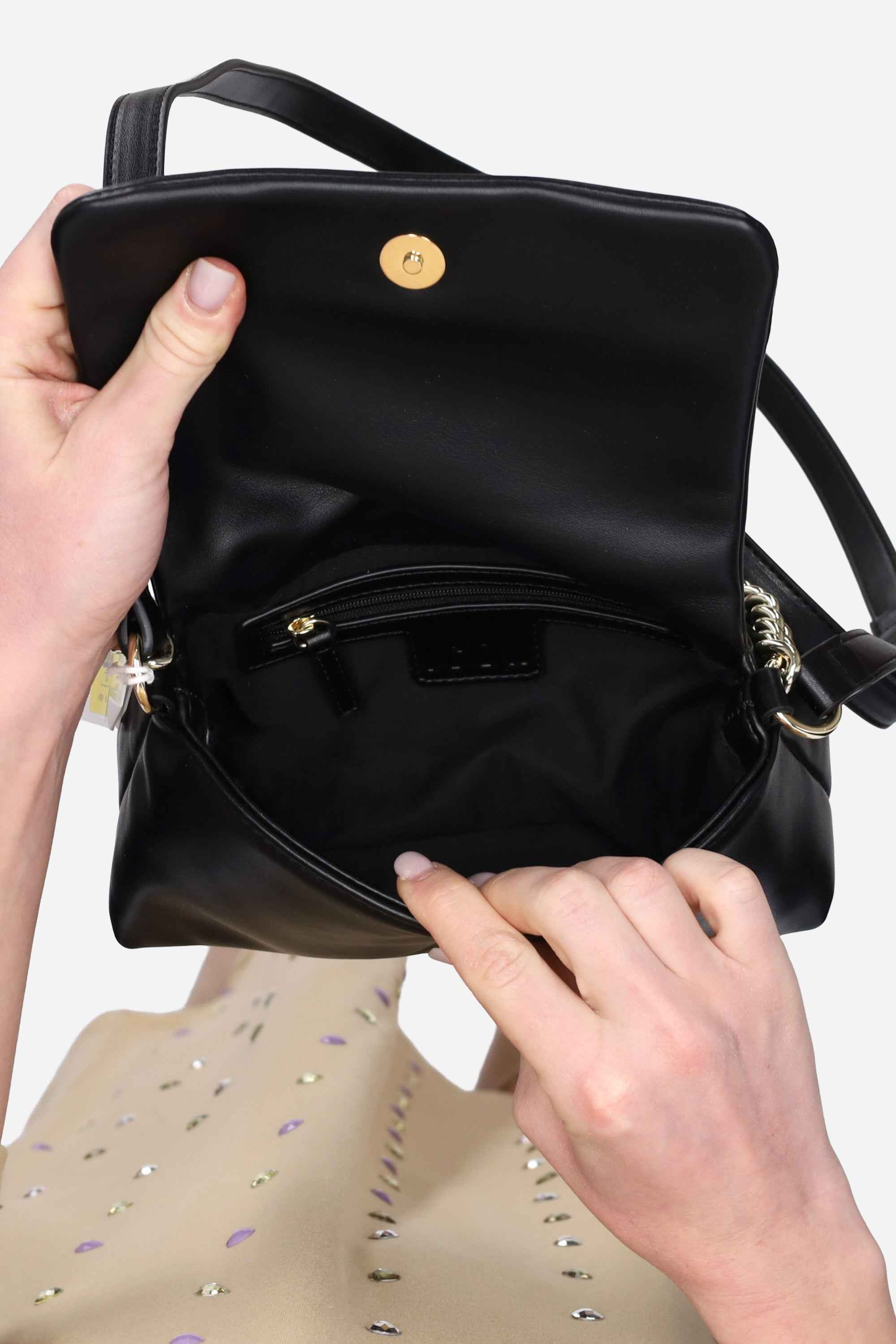 ICON - D ICBS13A02 Borsa