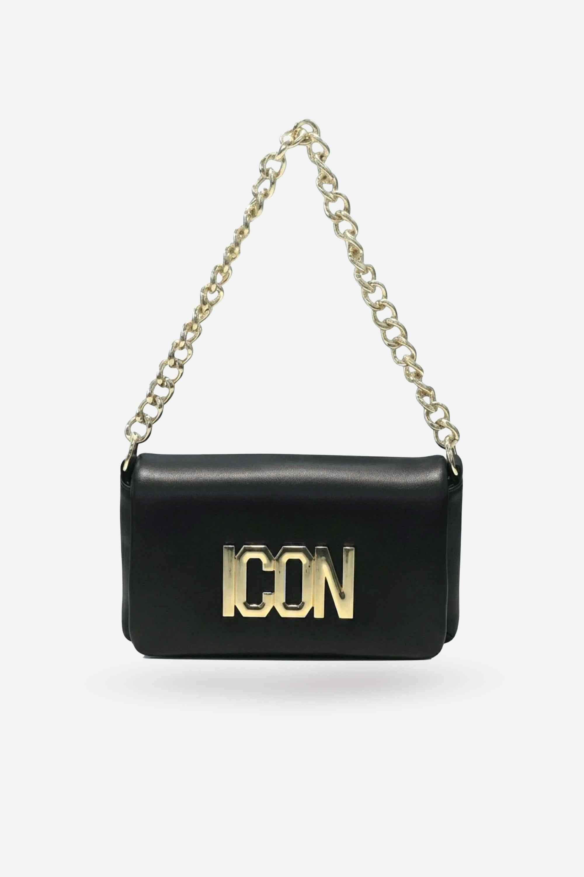 ICON - D ICBS13A02 Borsa