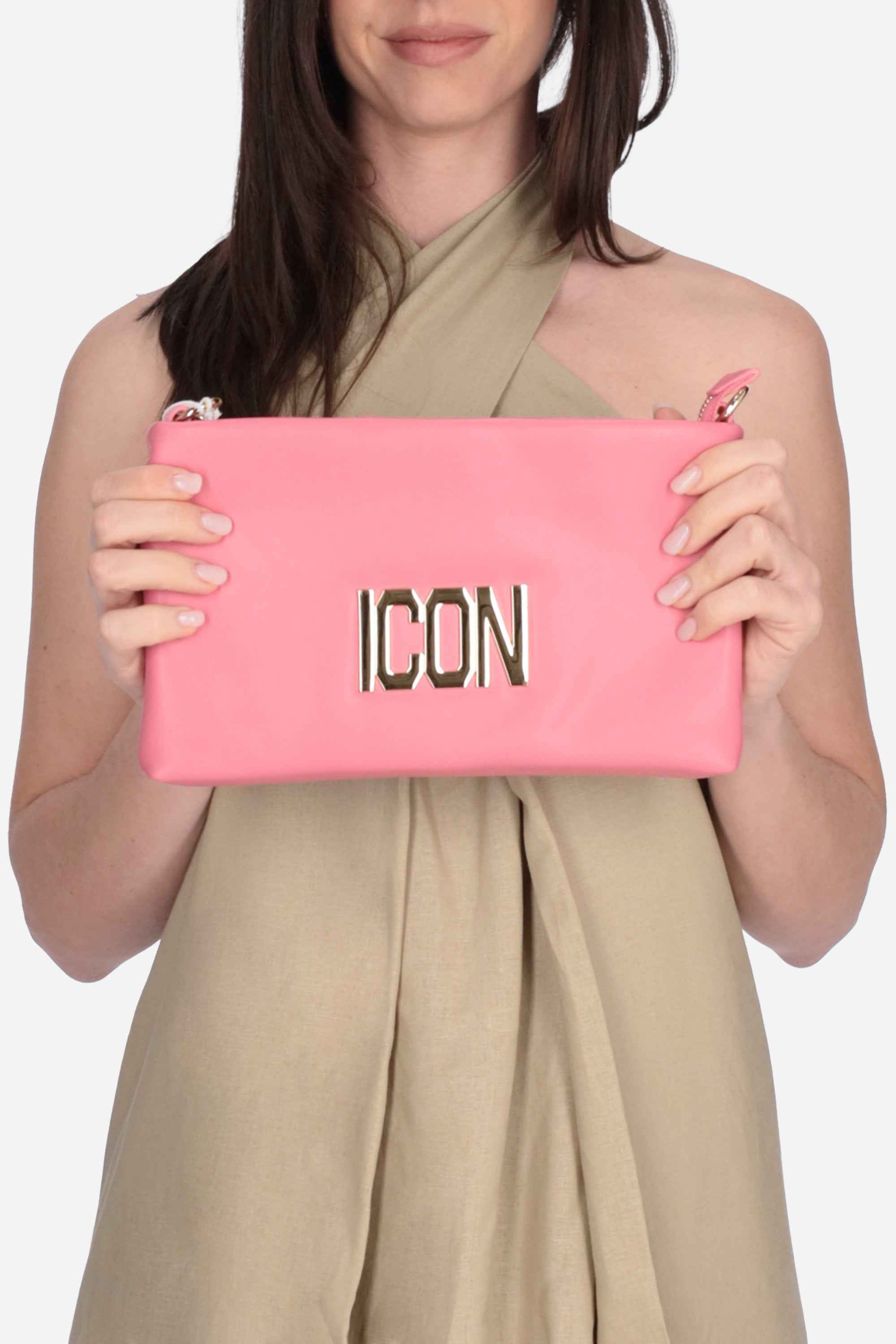 ICON - D ICBS13A03 Borsa