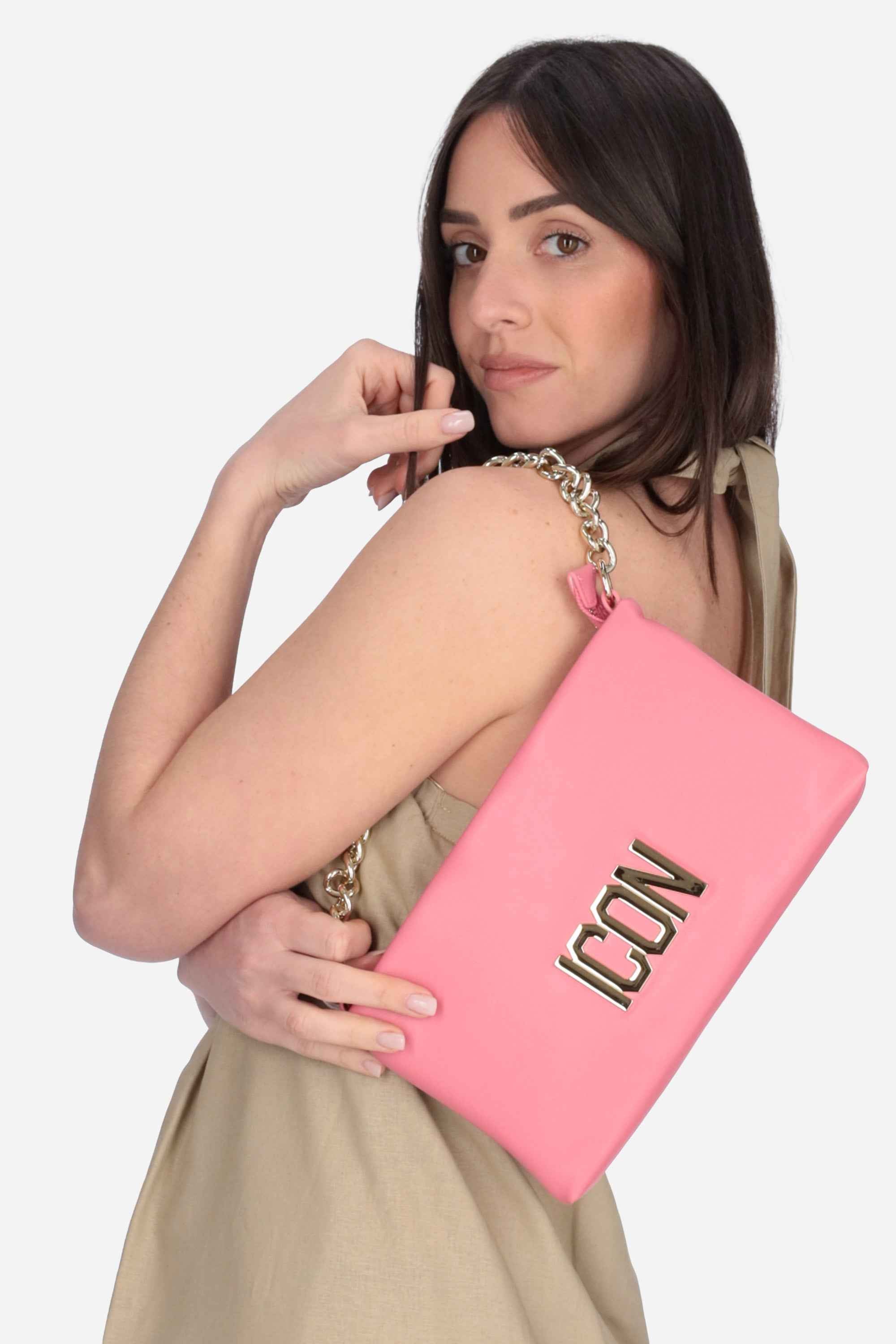 ICON - D ICBS13A03 Borsa