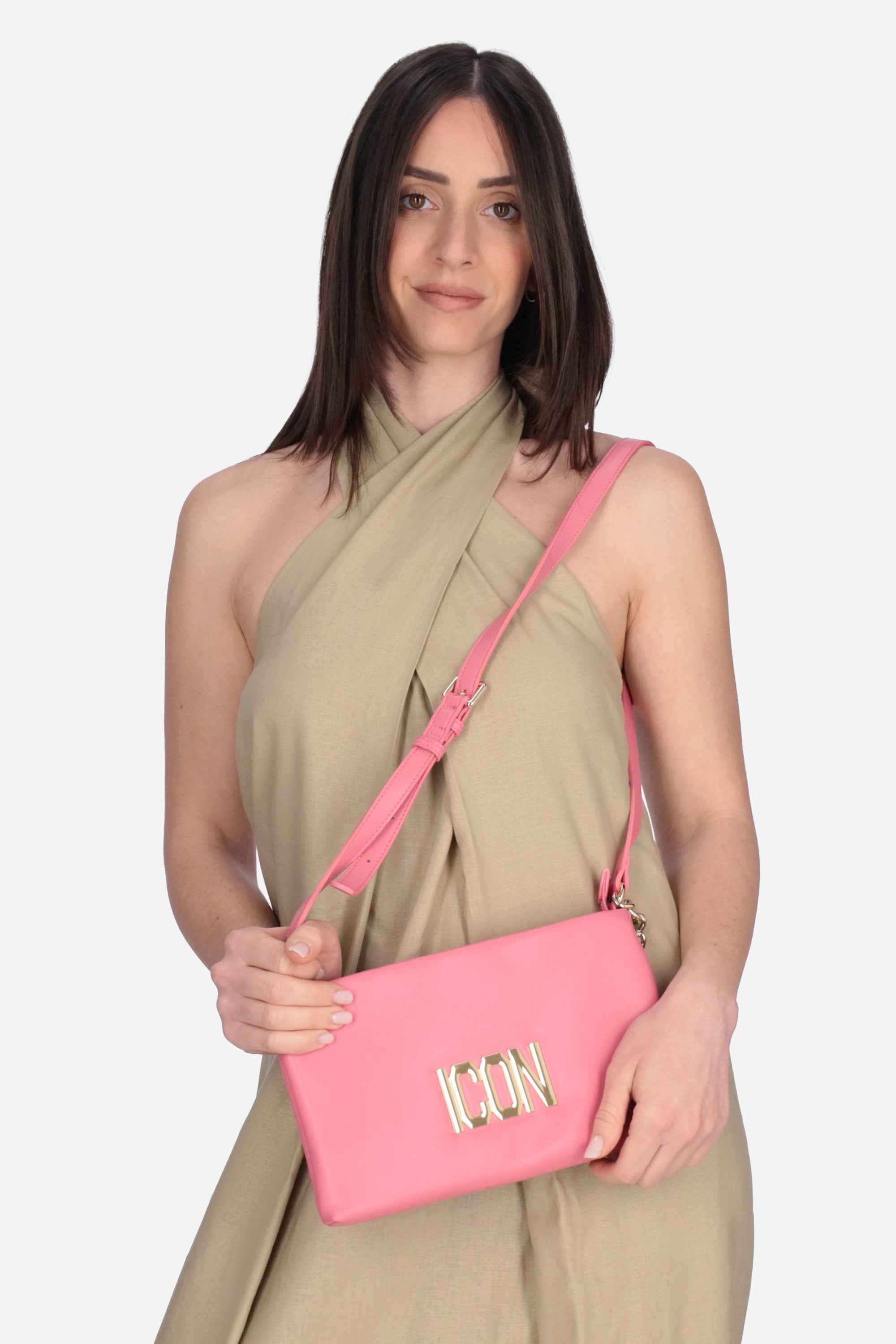 ICON - D ICBS13A03 Borsa