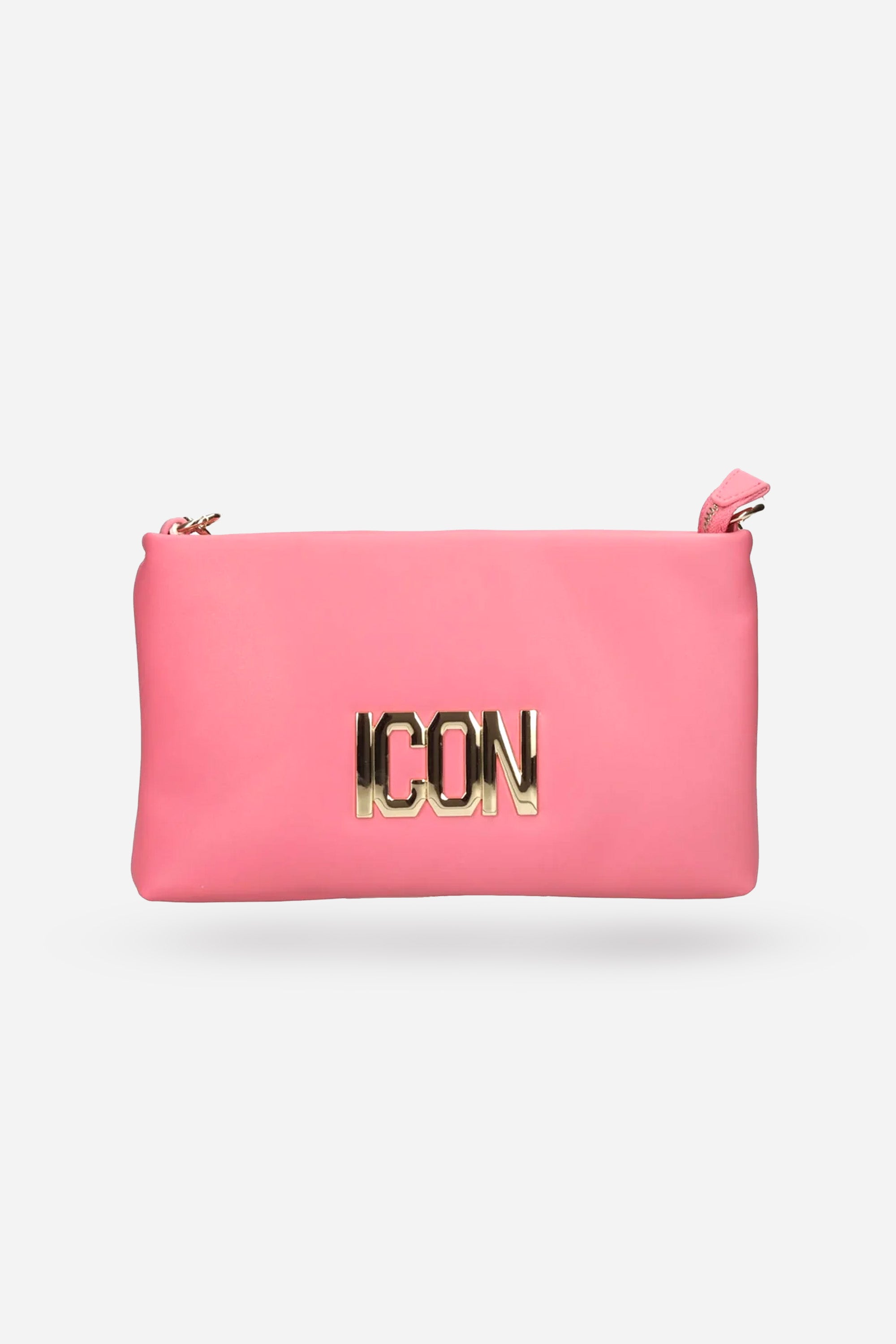 ROSA | ICON - D ICBS13A03 Borsa