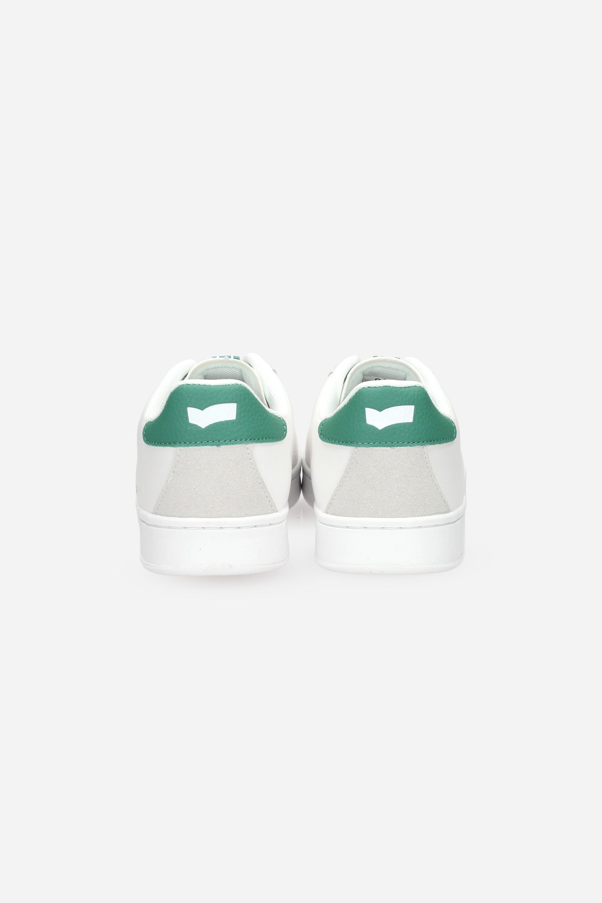 VERDE | GAS - U GAM614120 Sneakers