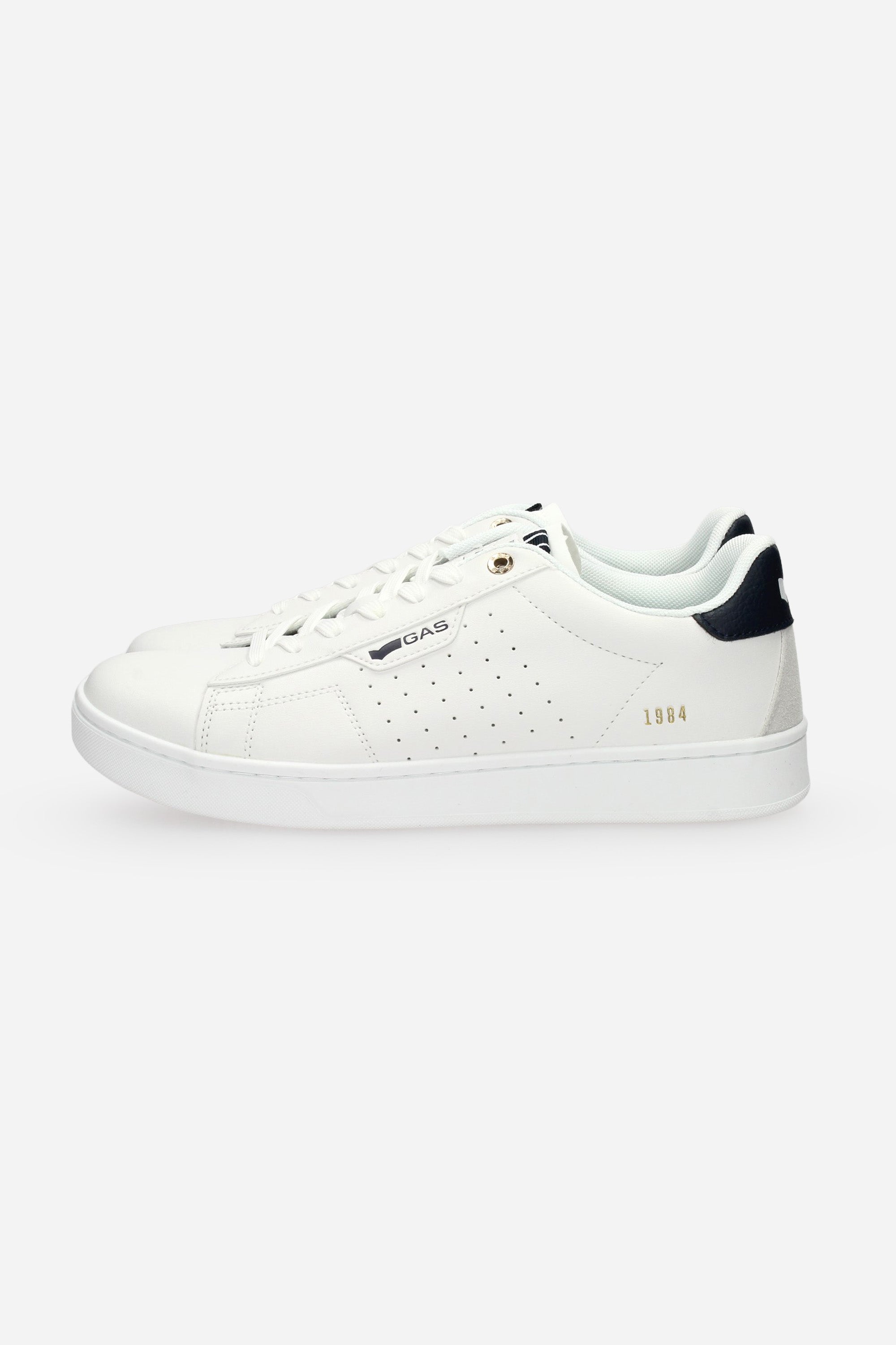 BLU | GAS - U GAM614120 Sneakers