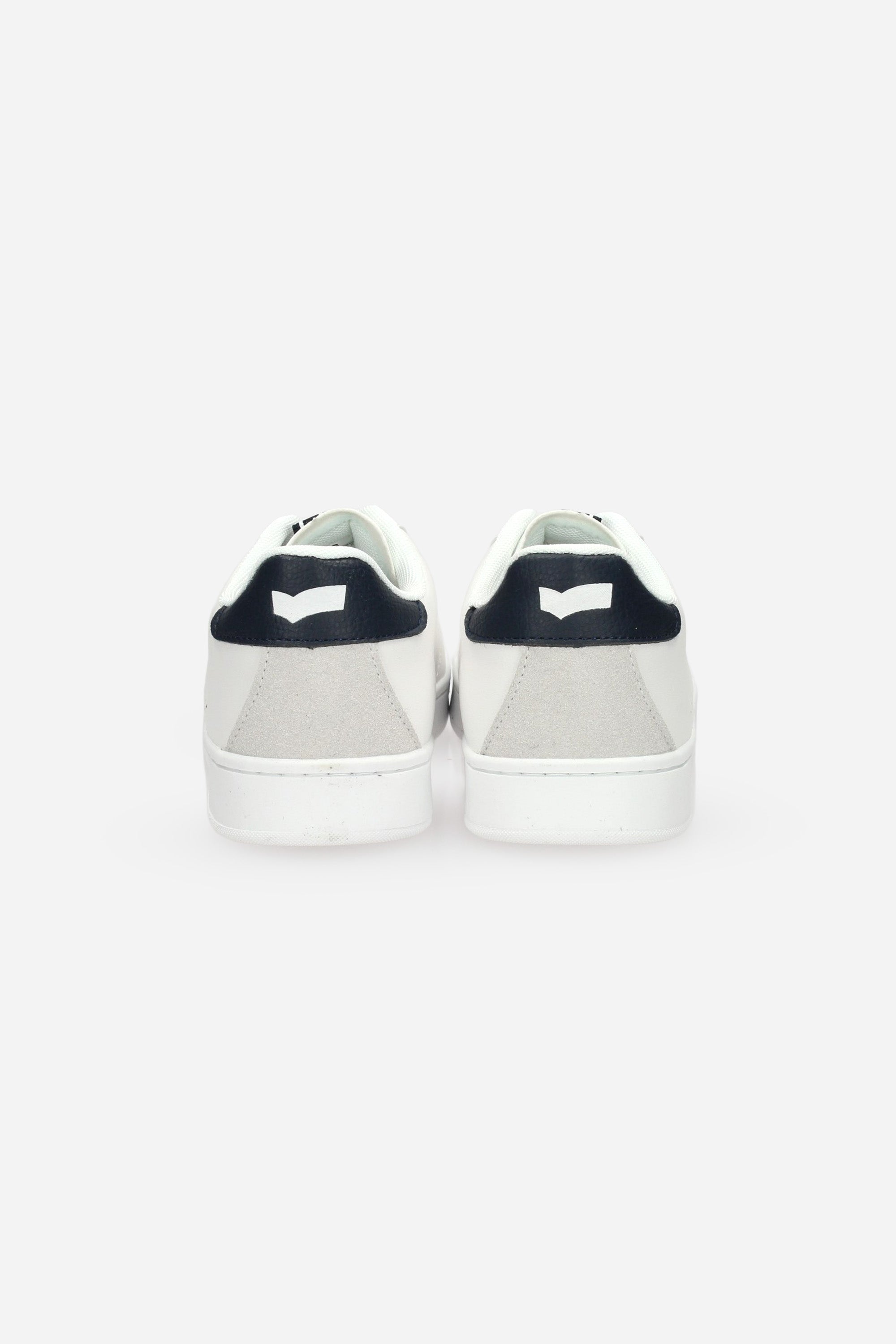 BLU | GAS - U GAM614120 Sneakers