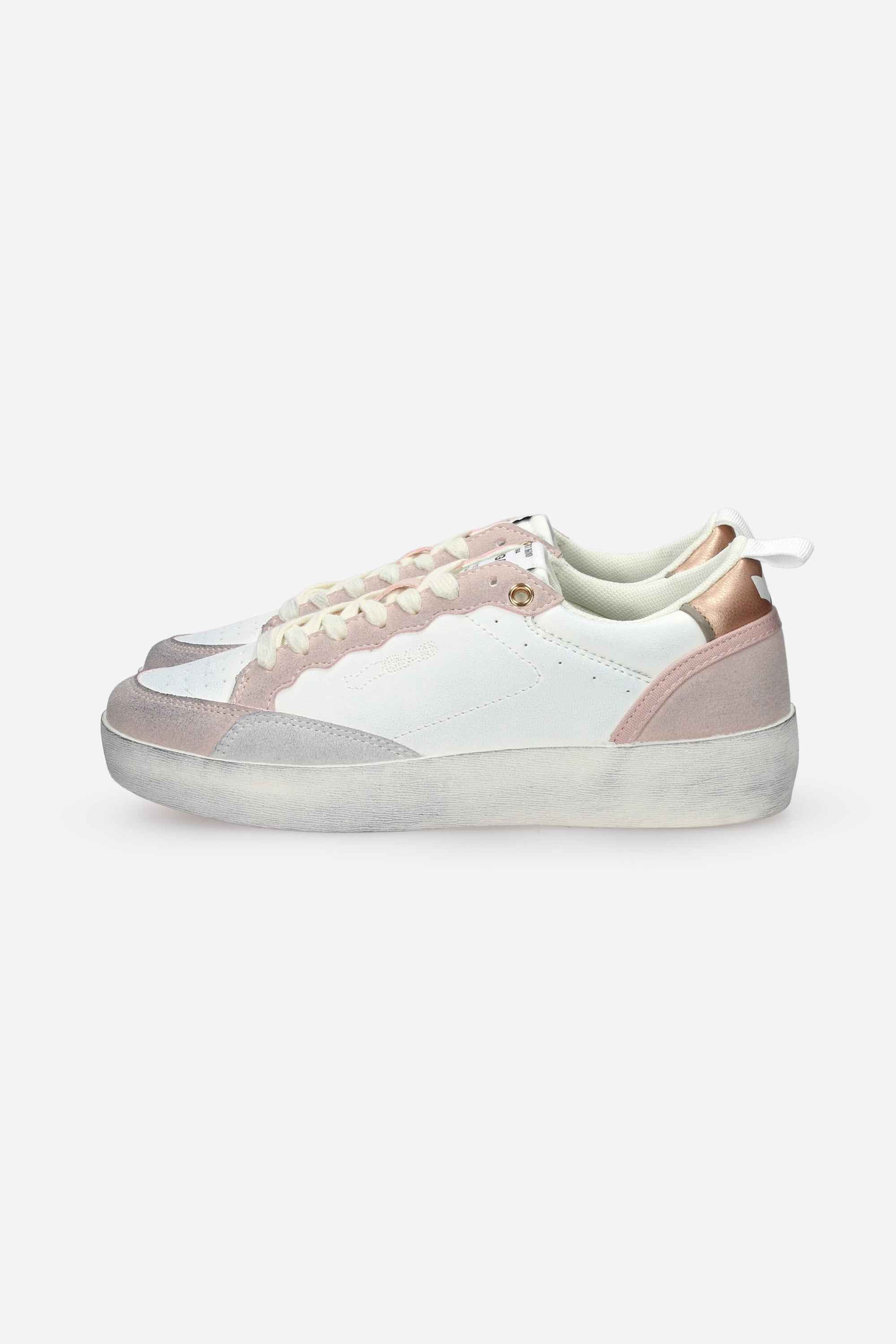 ROSA | GAS - D GAW614611 Sneakers