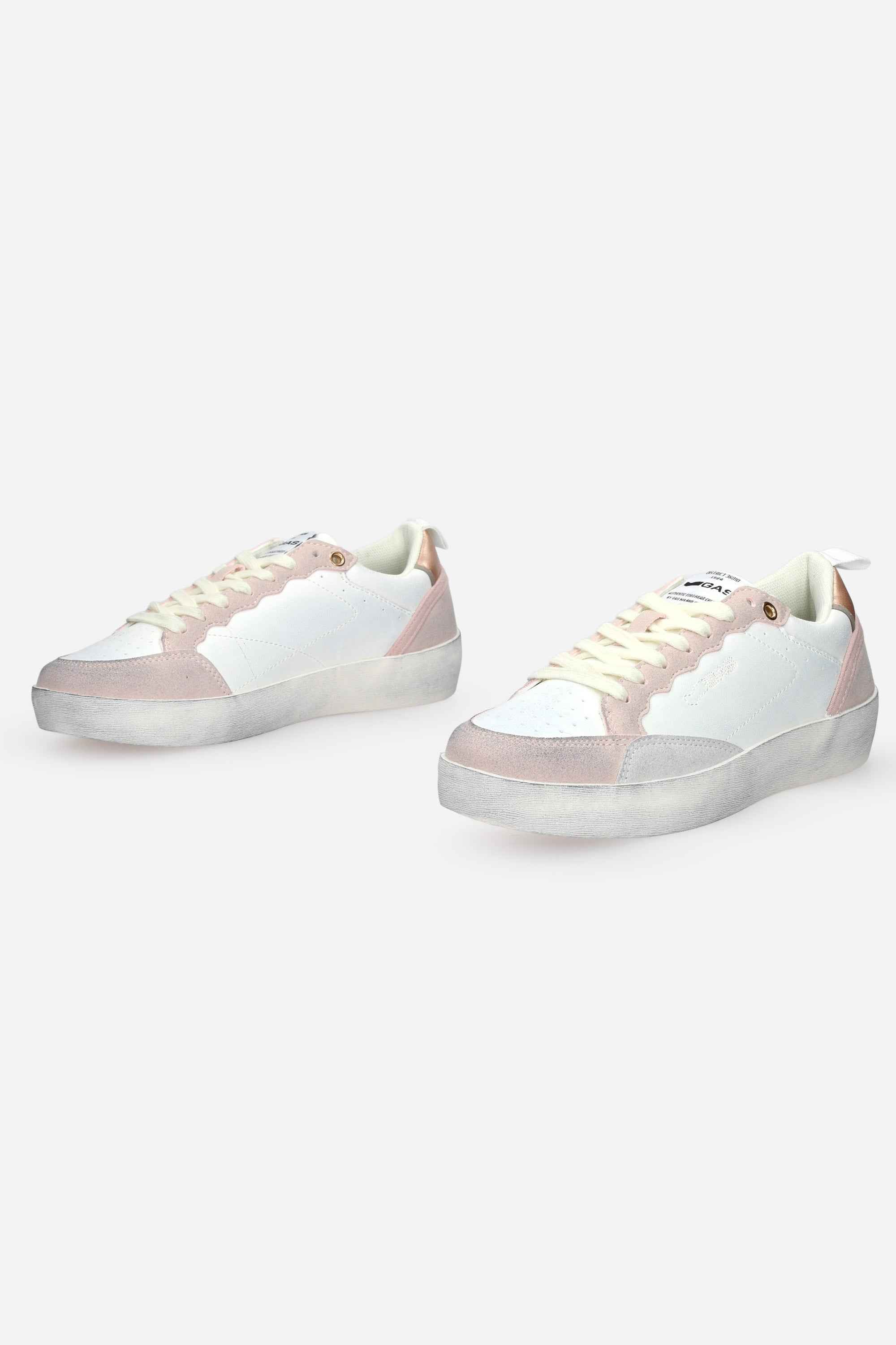 ROSA | GAS - D GAW614611 Sneakers