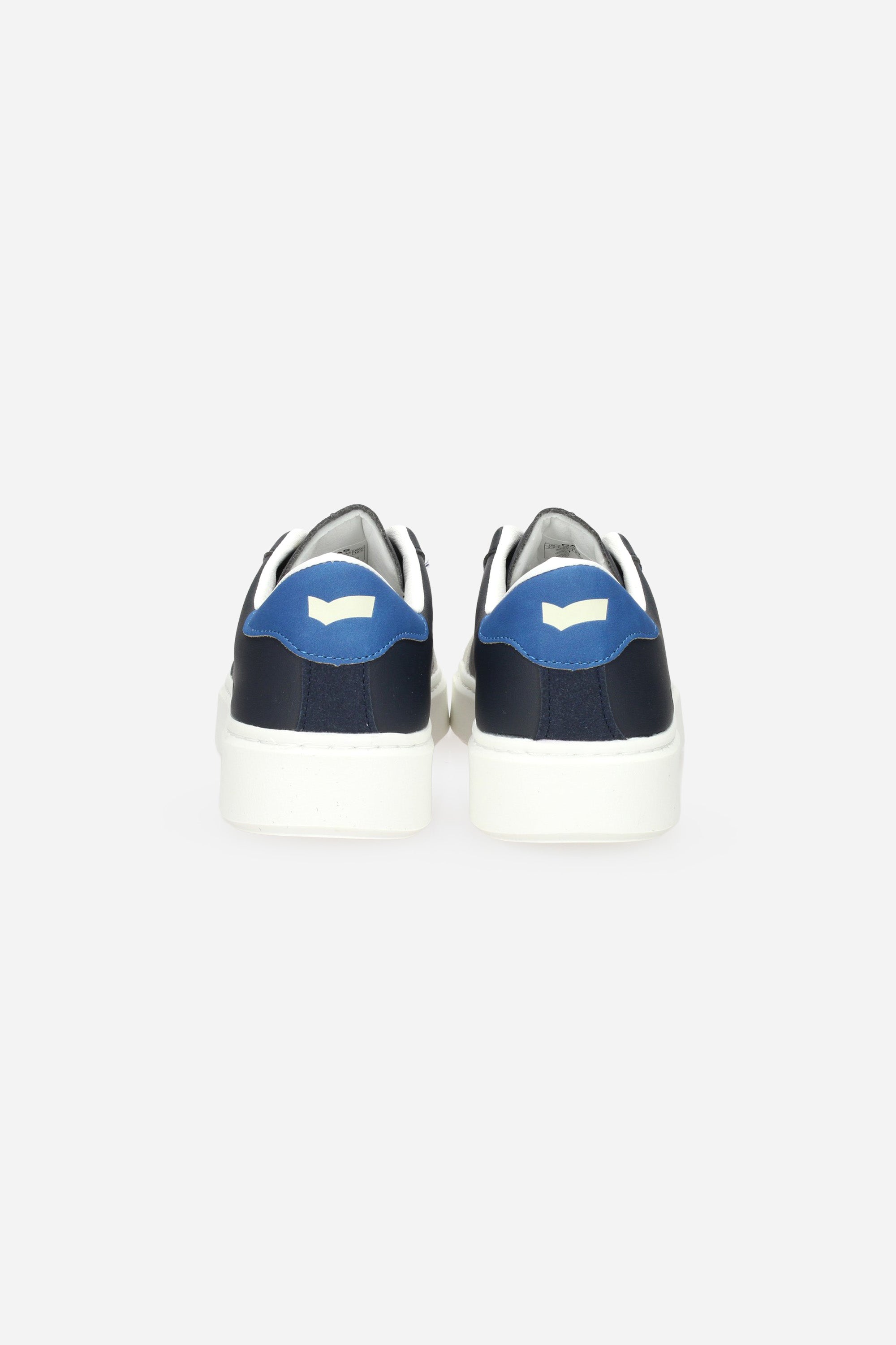 BLU | GAS - U GAM614505 Sneakers
