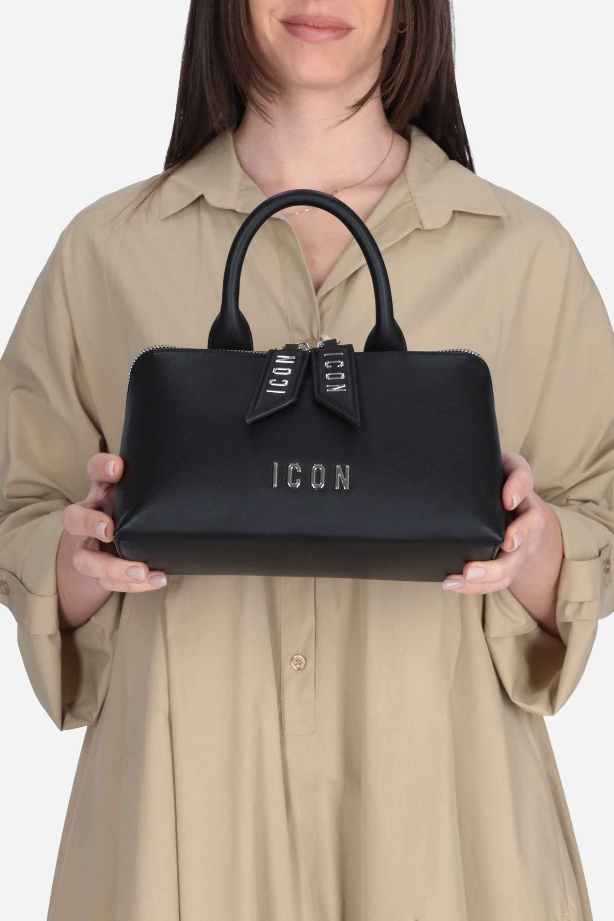 ICON - D ICBS01A02 Borsa
