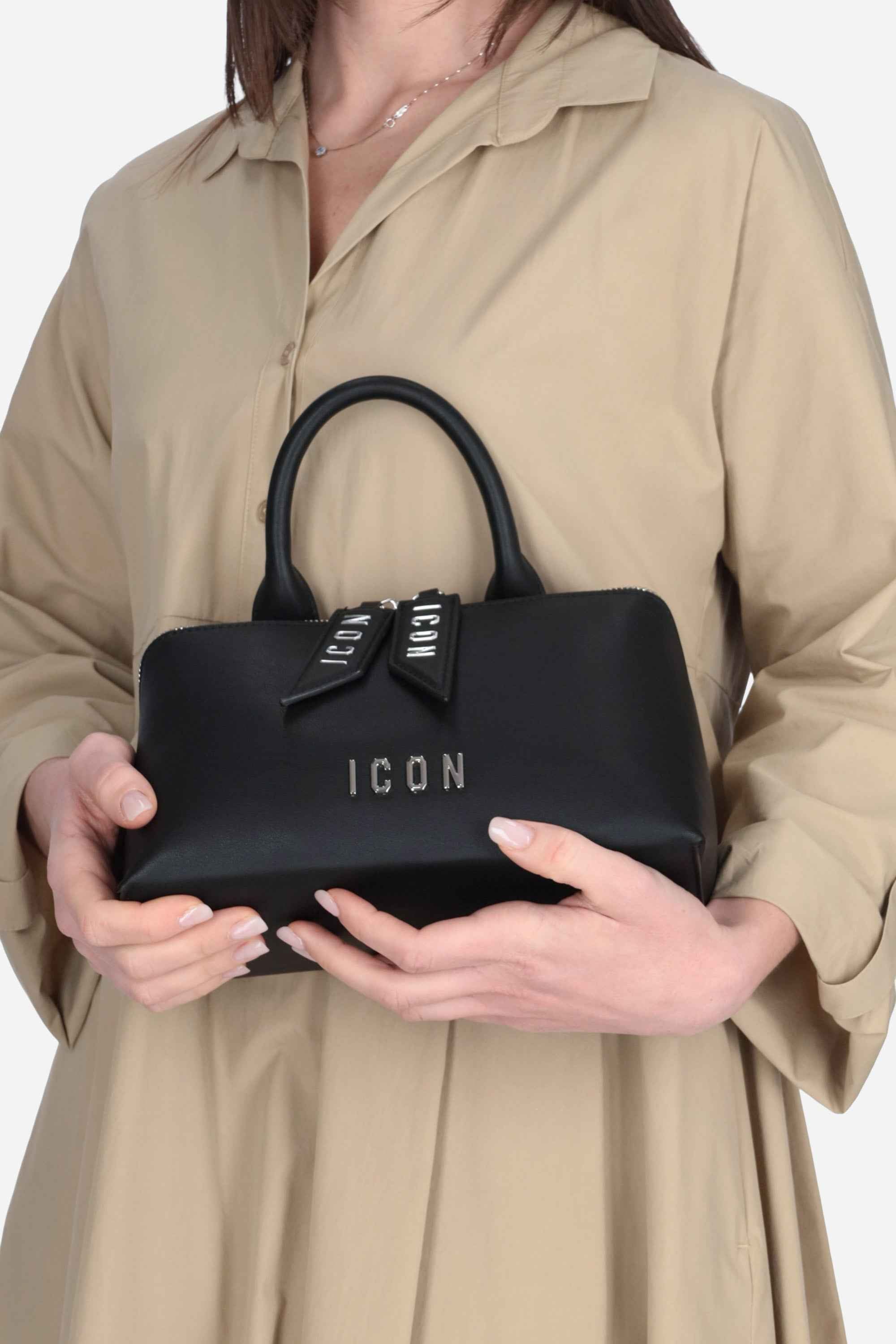 ICON - D ICBS01A02 Borsa