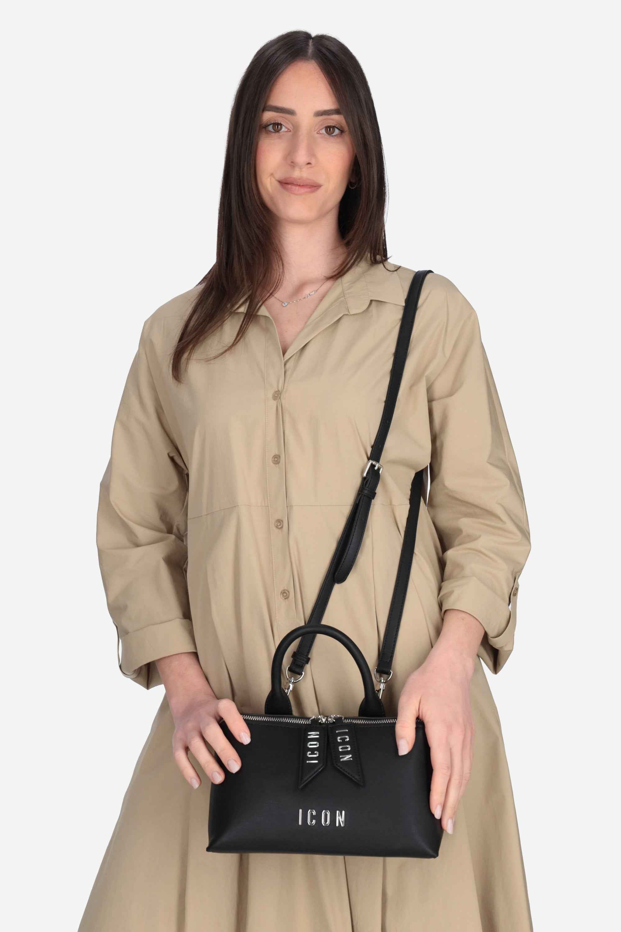 ICON - D ICBS01A02 Borsa