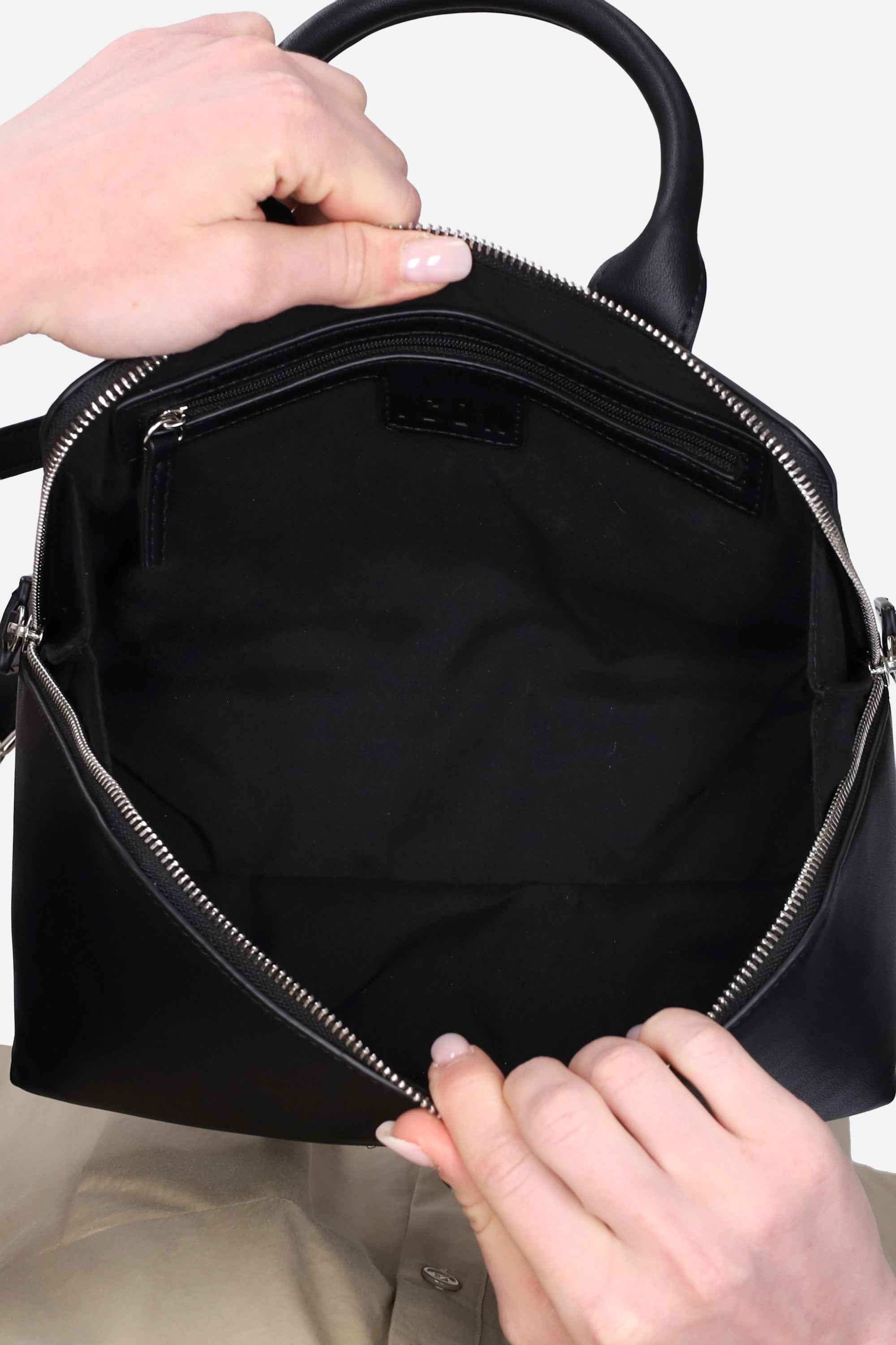 ICON - D ICBS01A02 Borsa