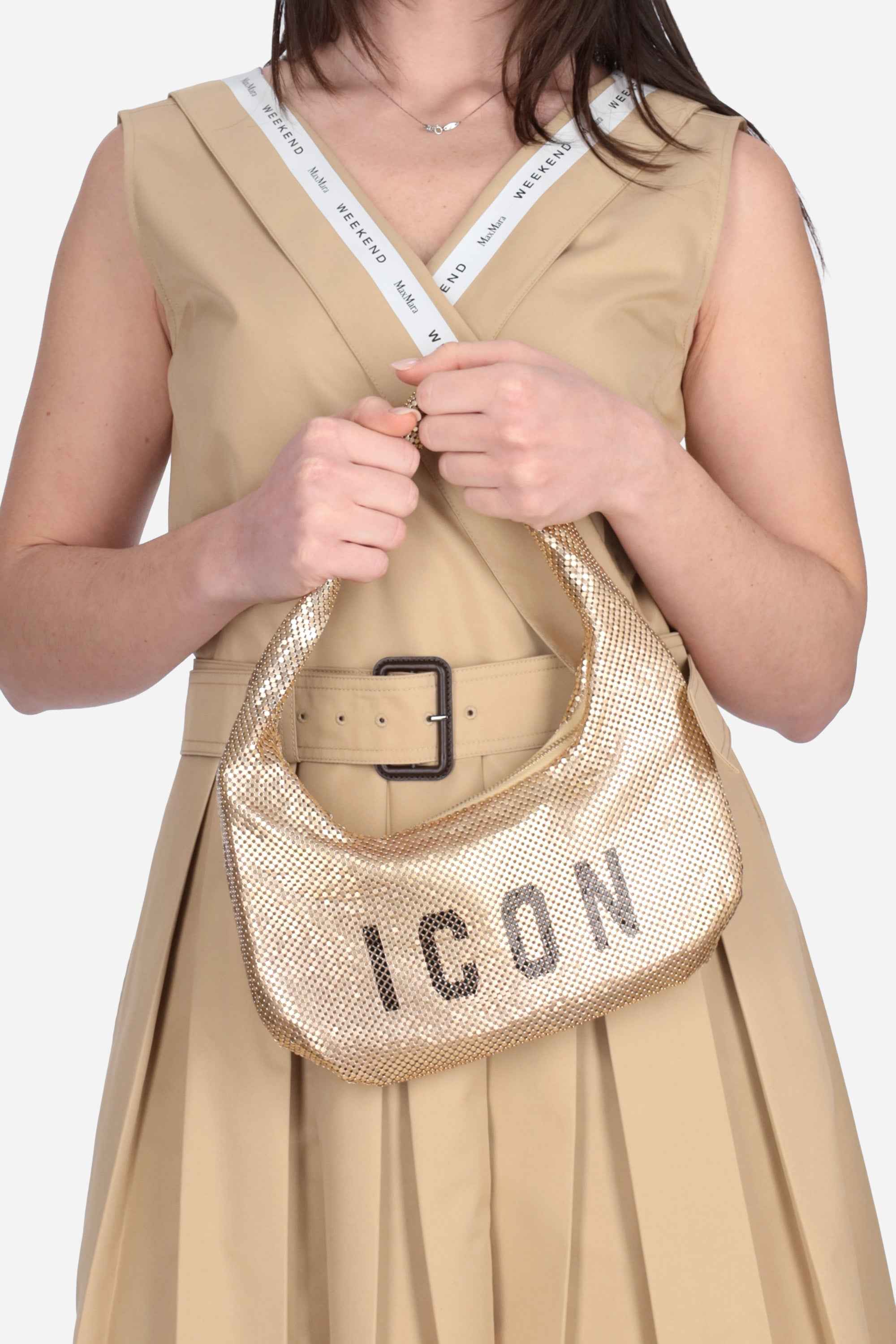 ICON - D ICBS04A01 Borsa