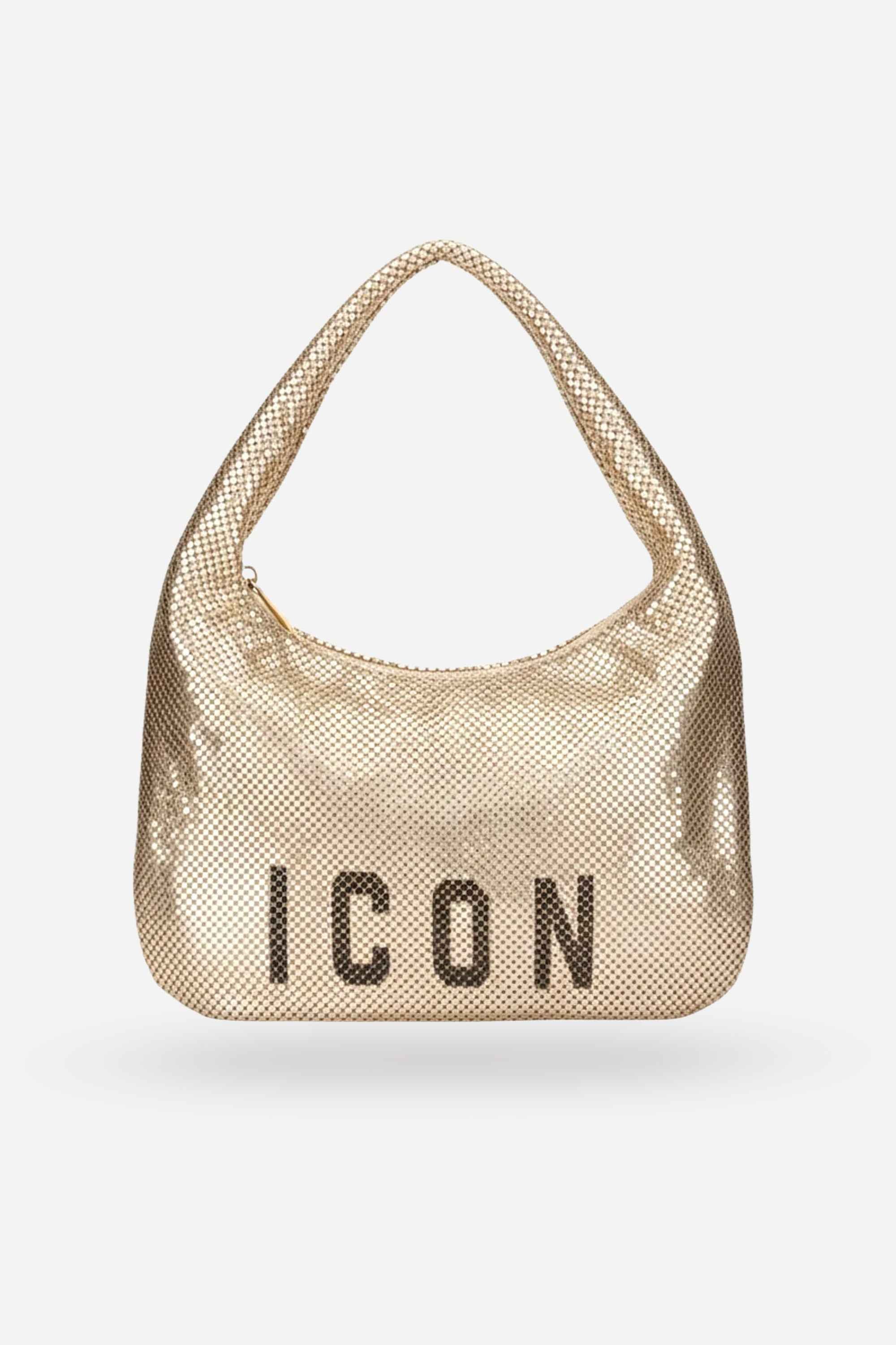 ICON - D ICBS04A01 Borsa