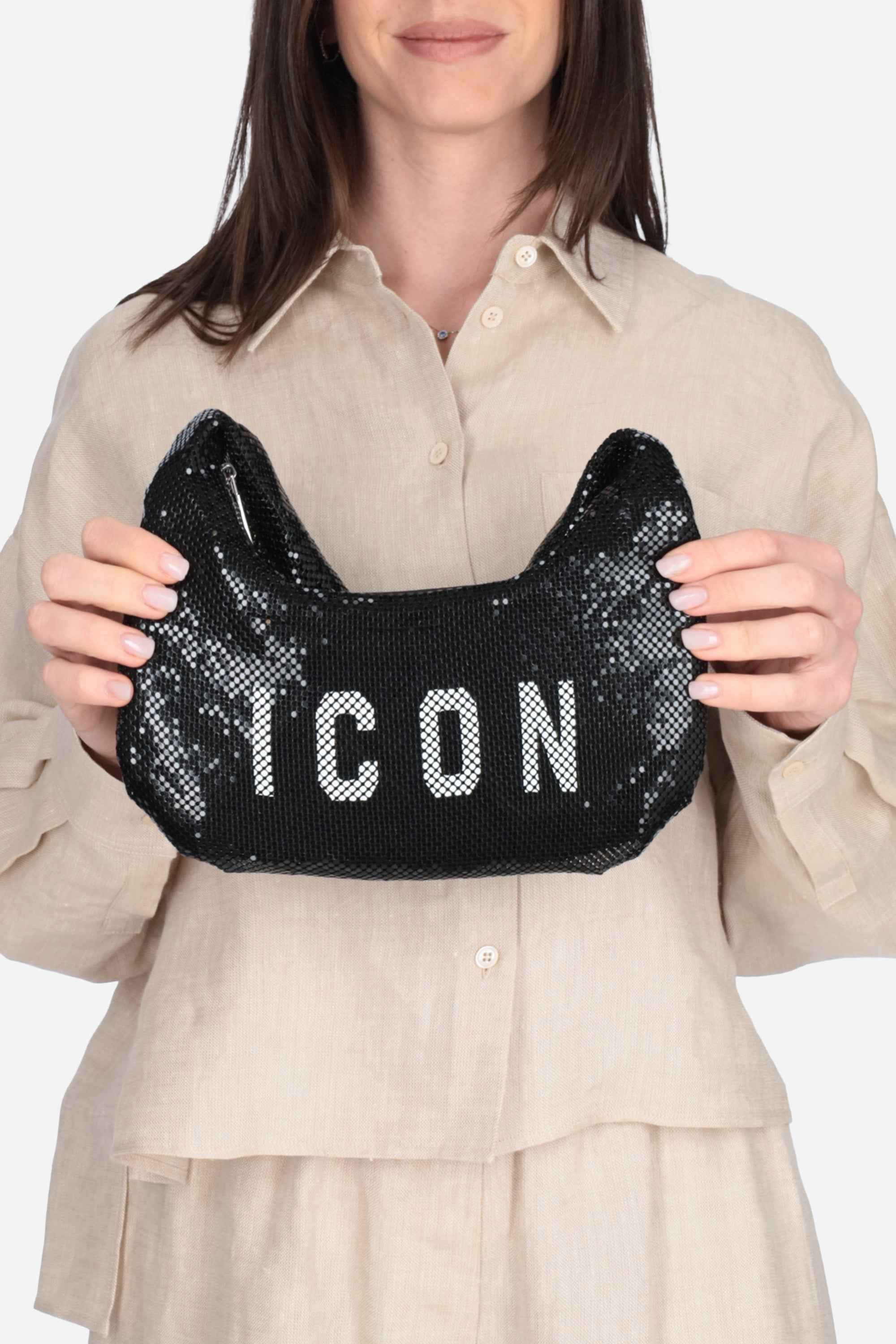 ICON - D ICBS04A01 Borsa