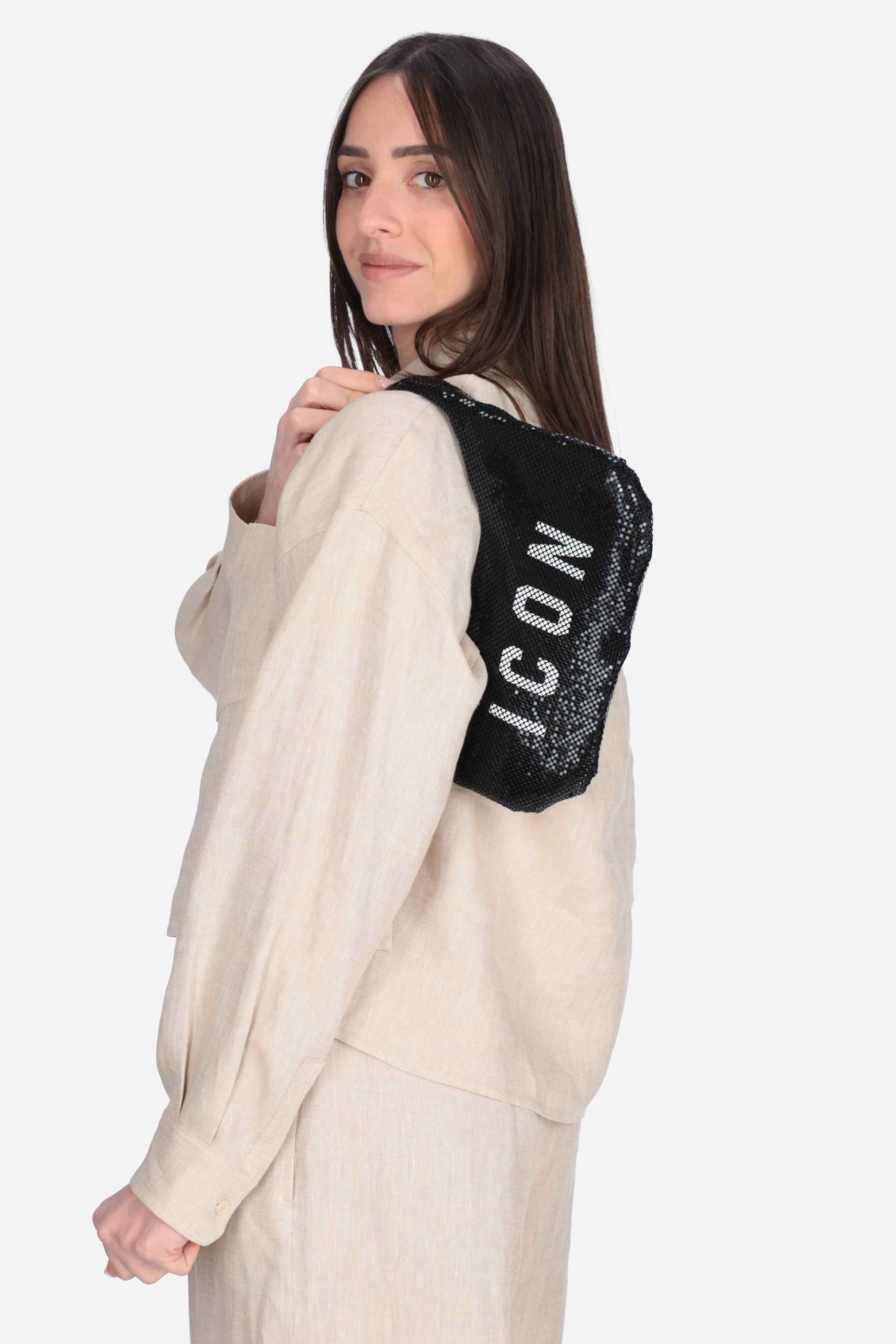 ICON - D ICBS04A01 Borsa
