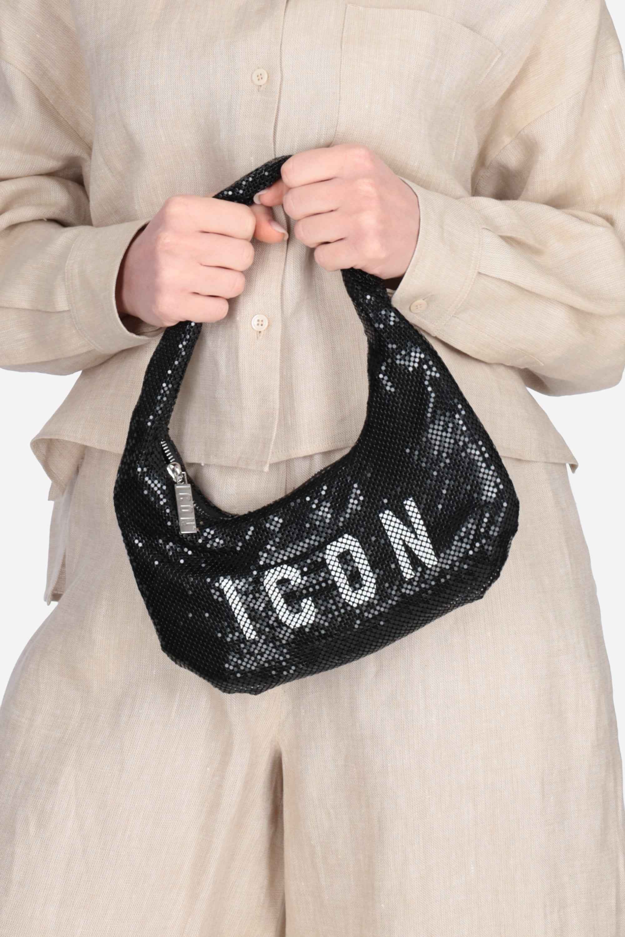 ICON - D ICBS04A01 Borsa