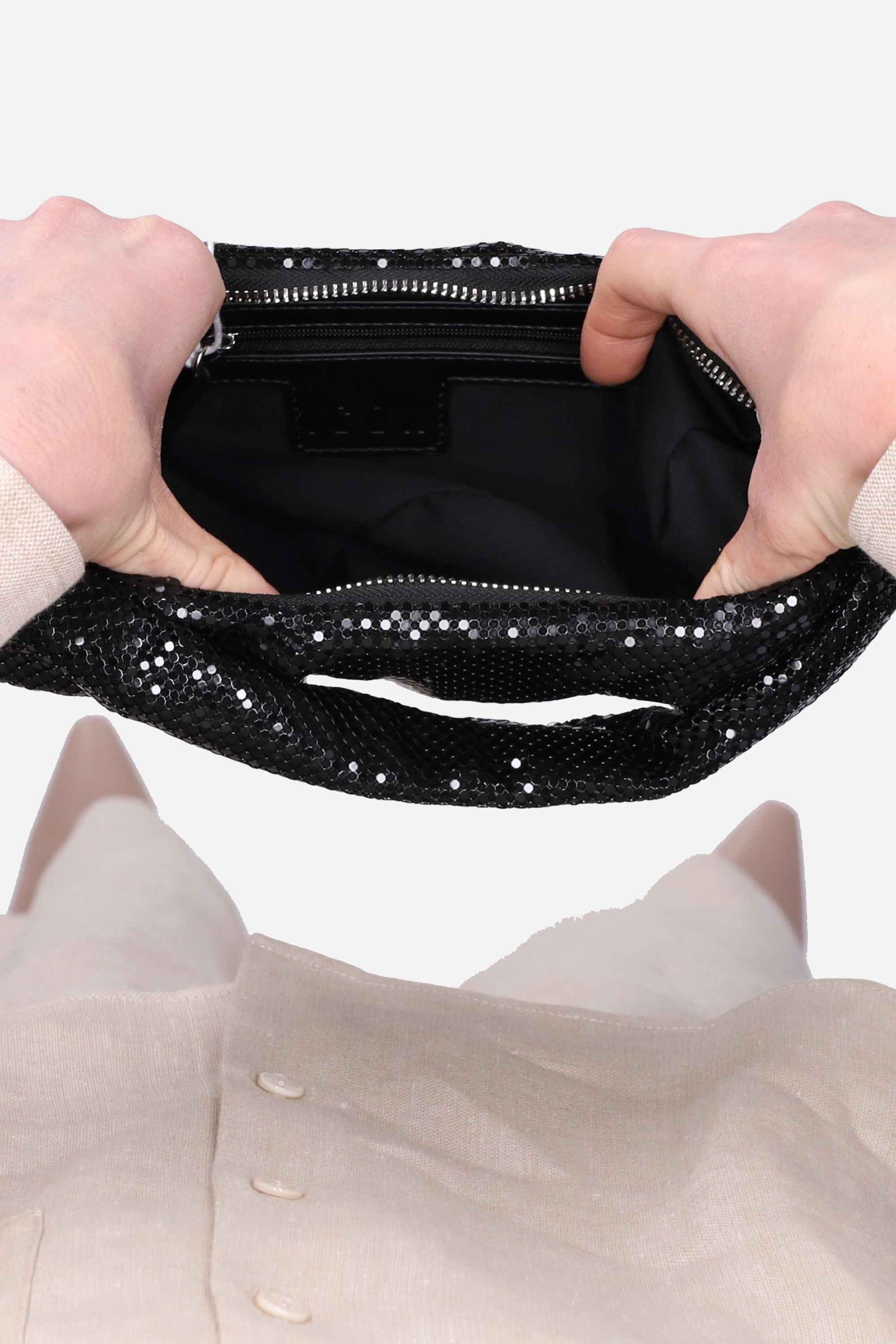 ICON - D ICBS04A01 Borsa