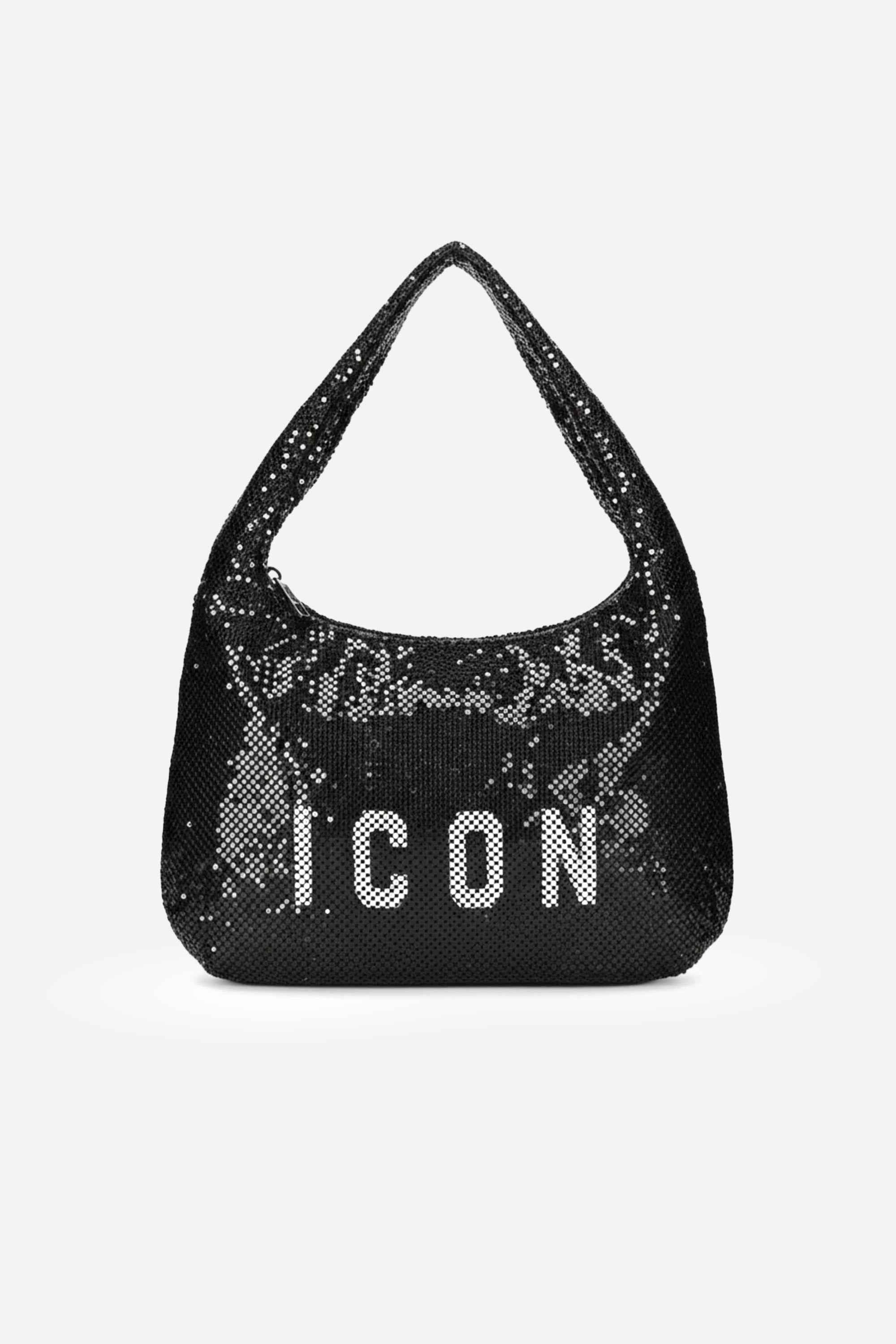 ICON - D ICBS04A01 Borsa