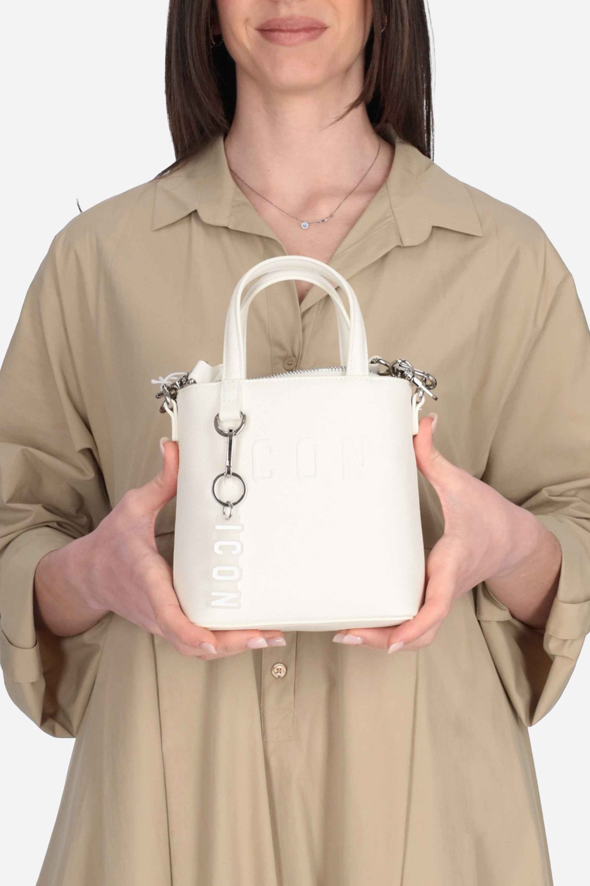 ICON - D ICBS05A01 Borsa