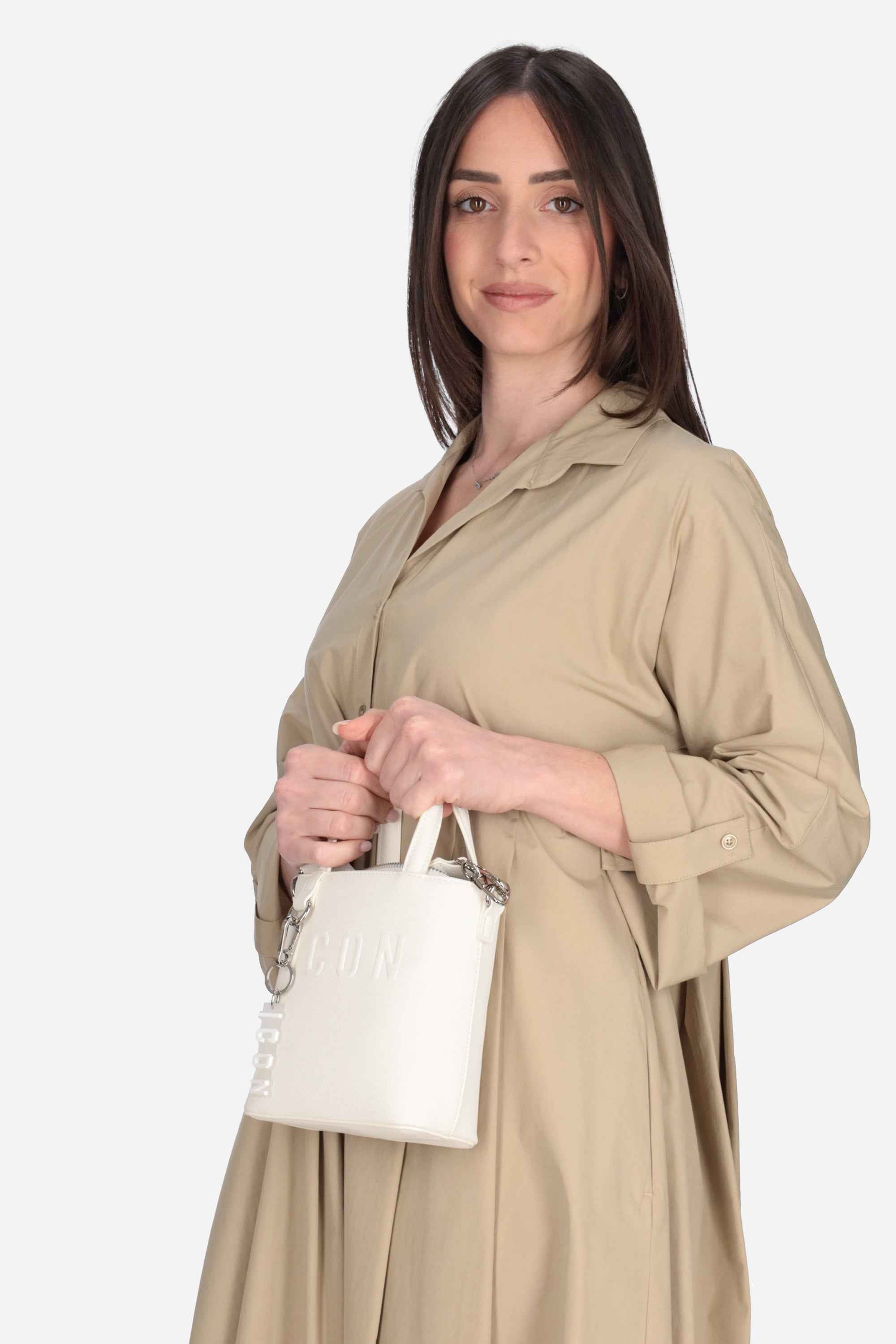 ICON - D ICBS05A01 Borsa